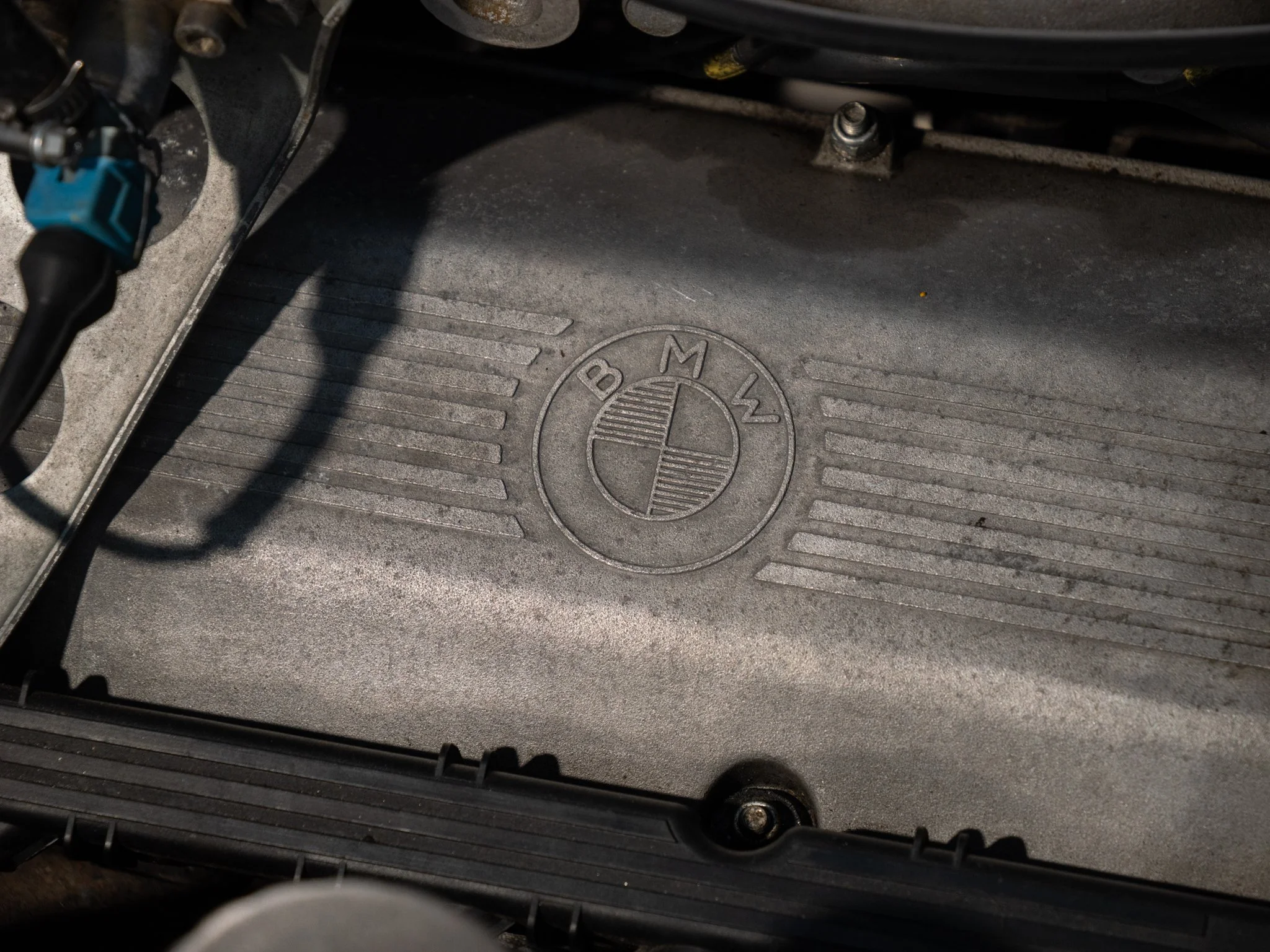 E30 325E (349).jpg