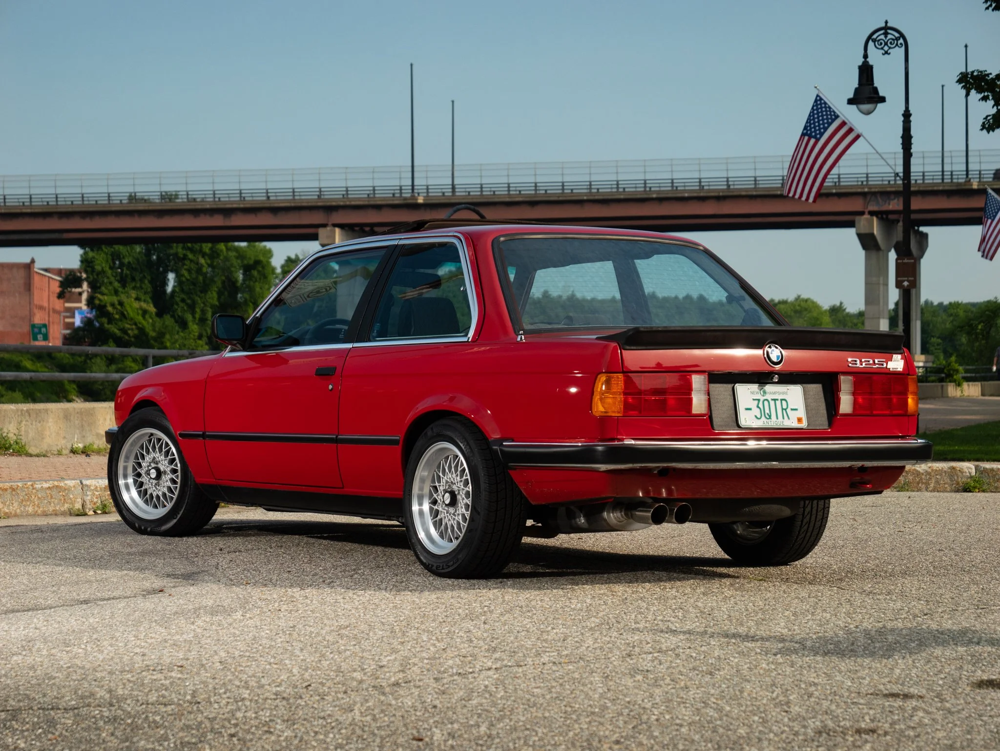 E30 325E (71).jpg