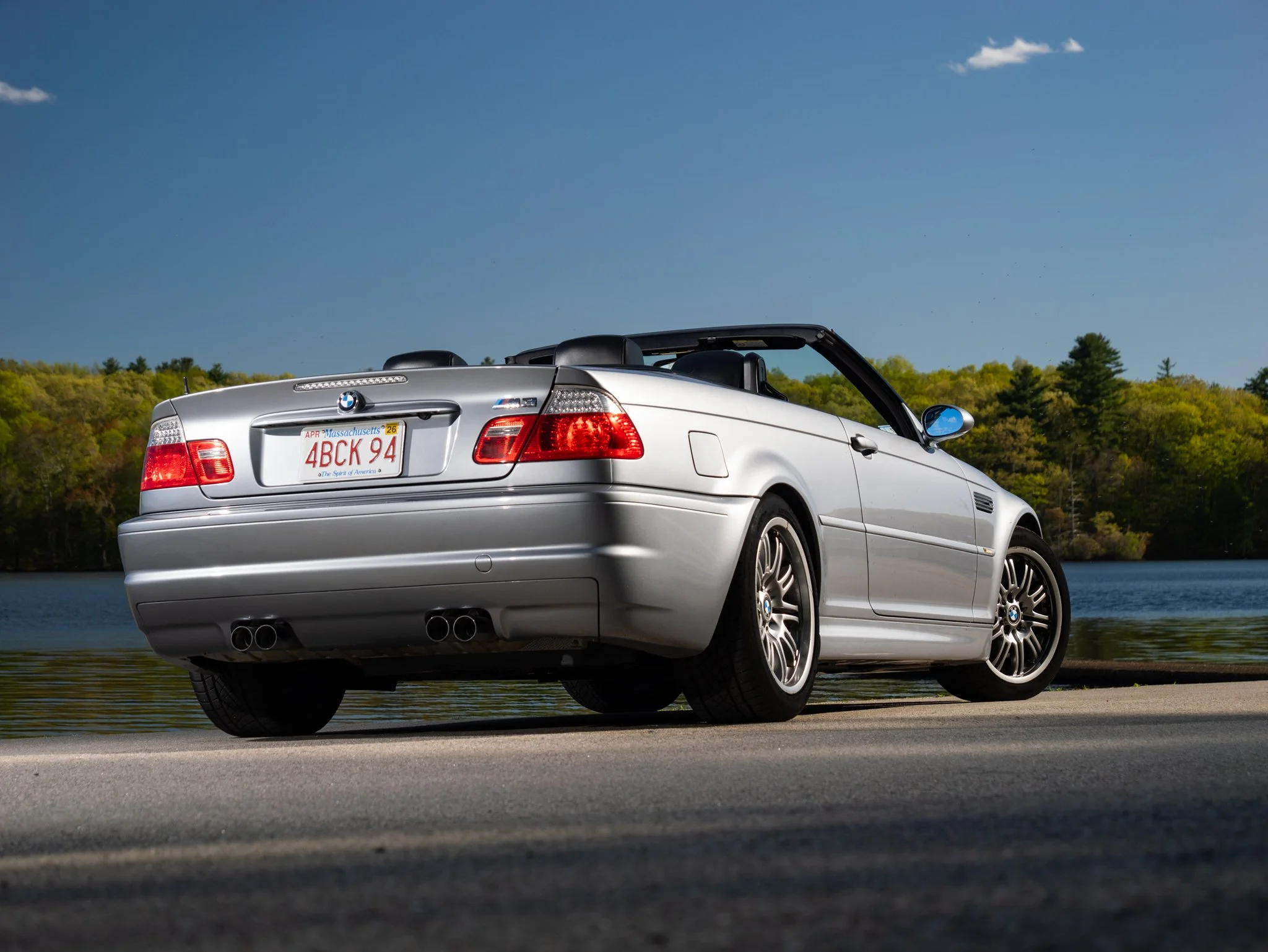 M3 Vert (3).jpg
