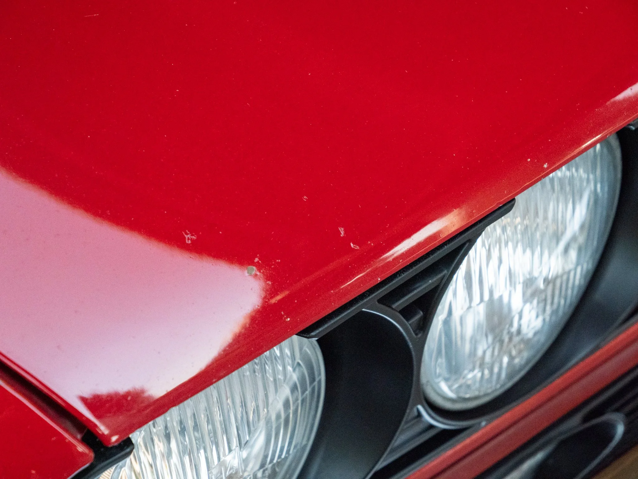 E30 325E (179).jpg