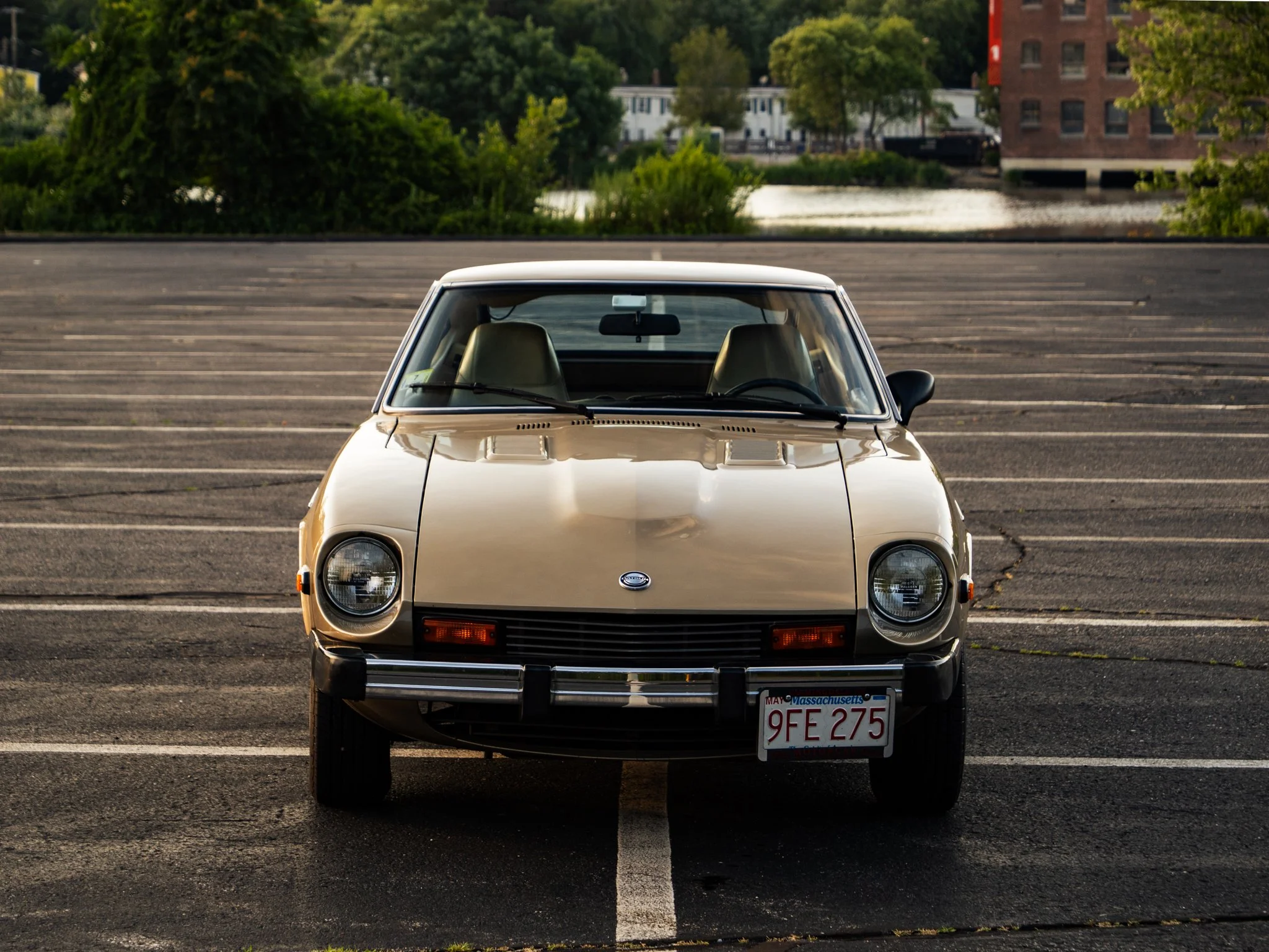 Nissan280Z (20).jpg