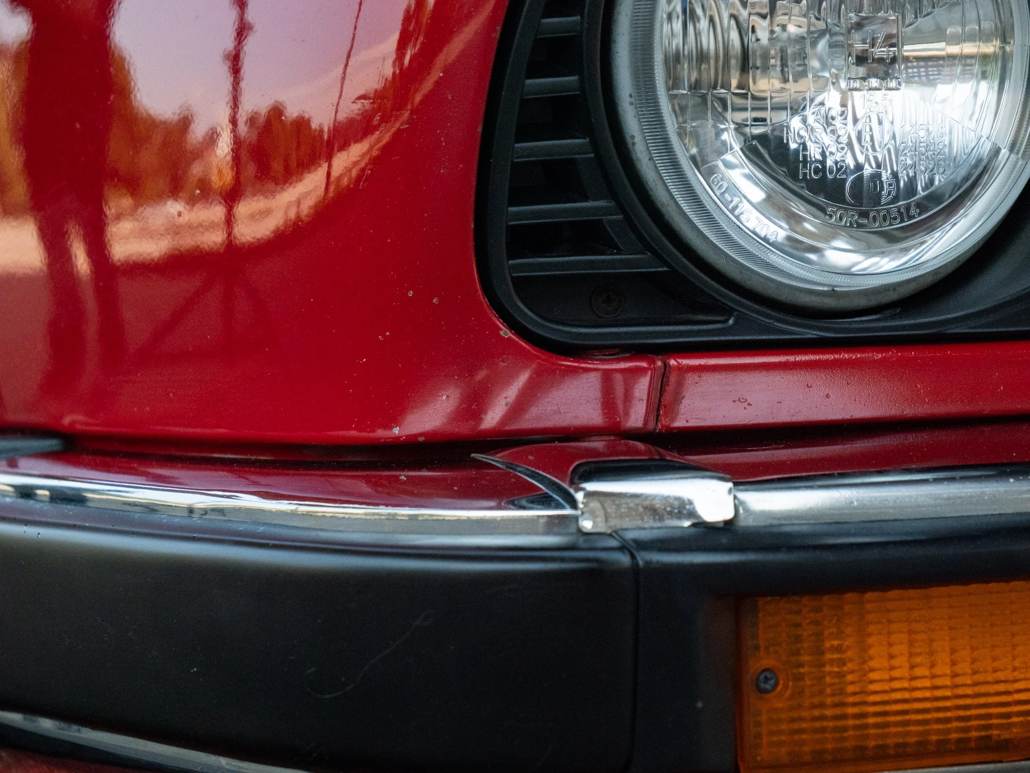 E30 325E (180).jpg