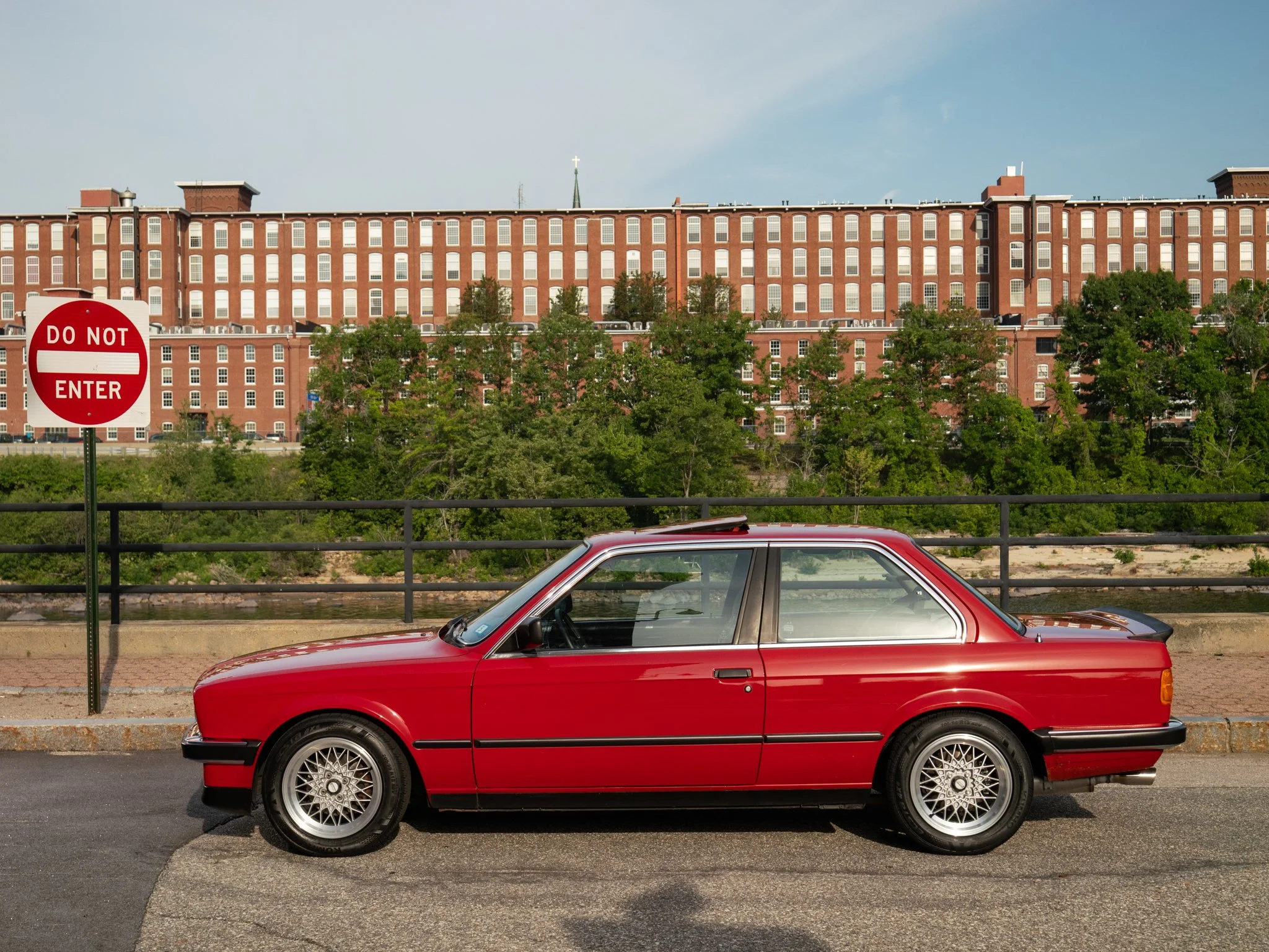 E30 325E (96).jpg