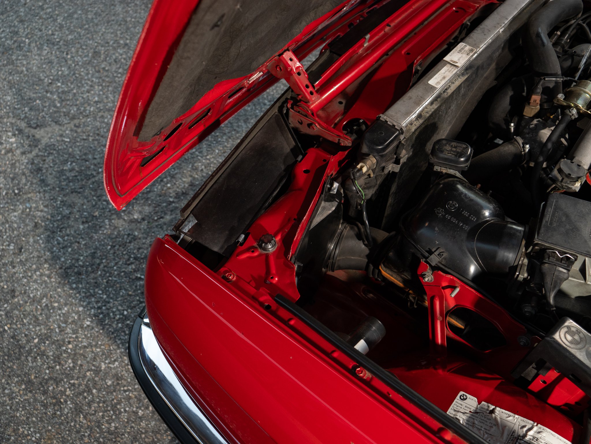 E30 325E (362).jpg