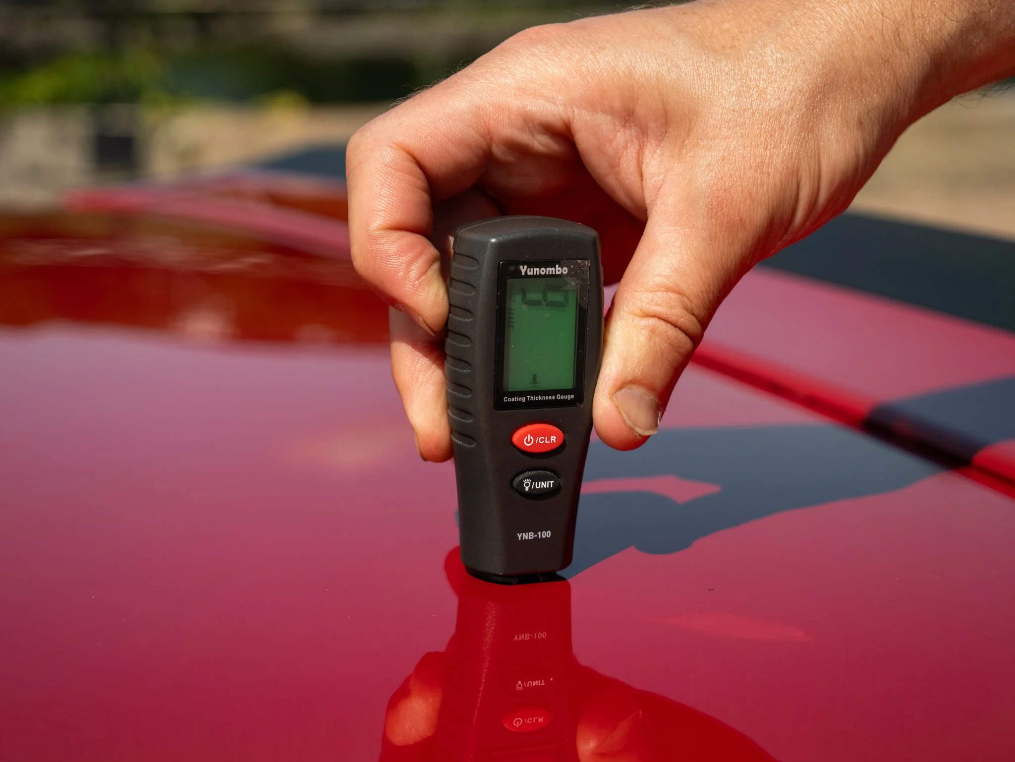 E30 325E (436).jpg