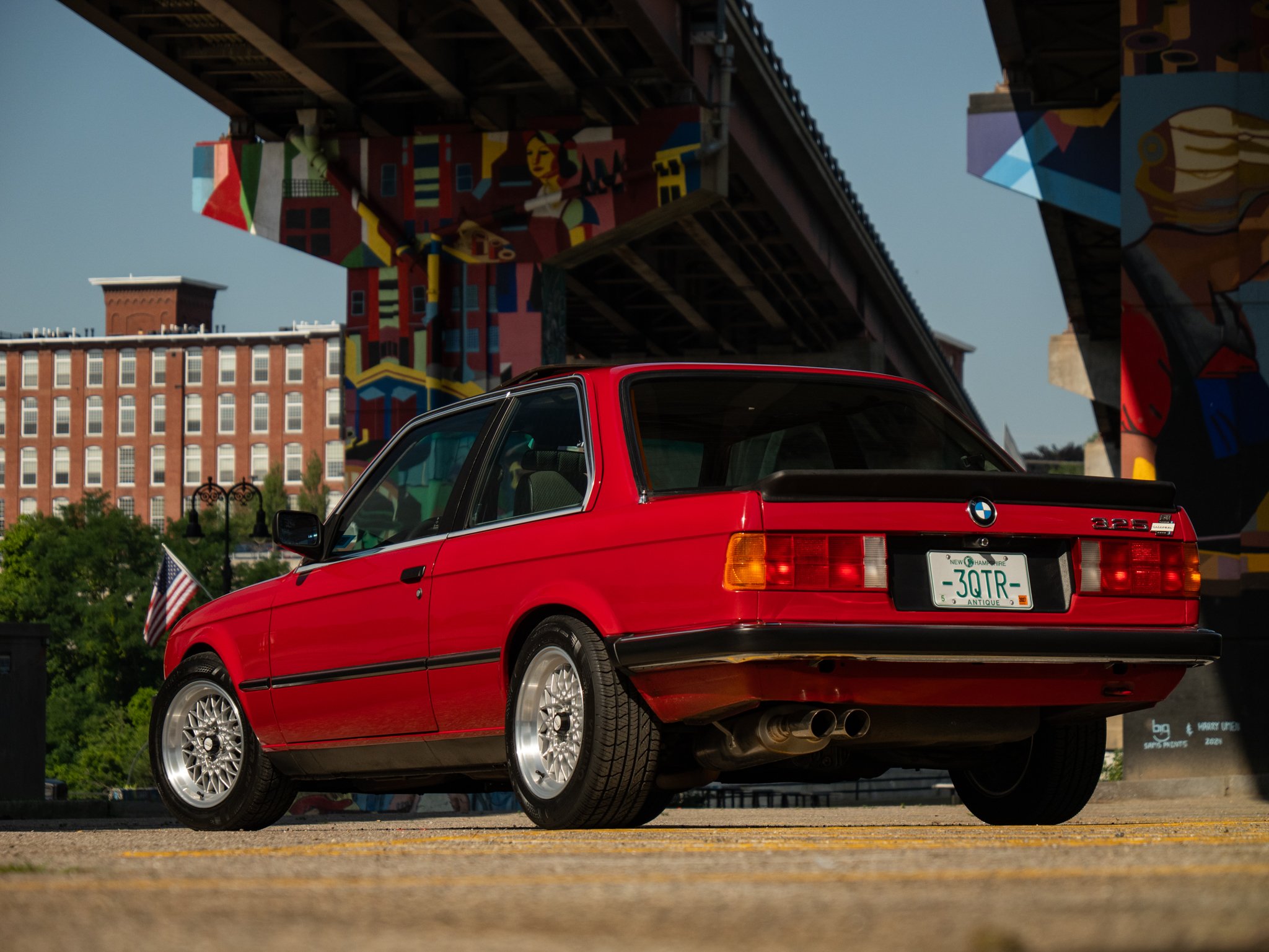 E30 325E (78).jpg
