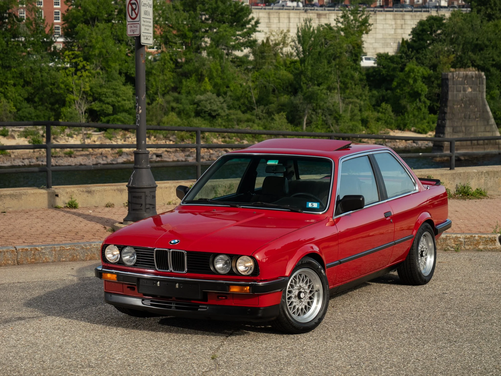 E30 325E (51).jpg