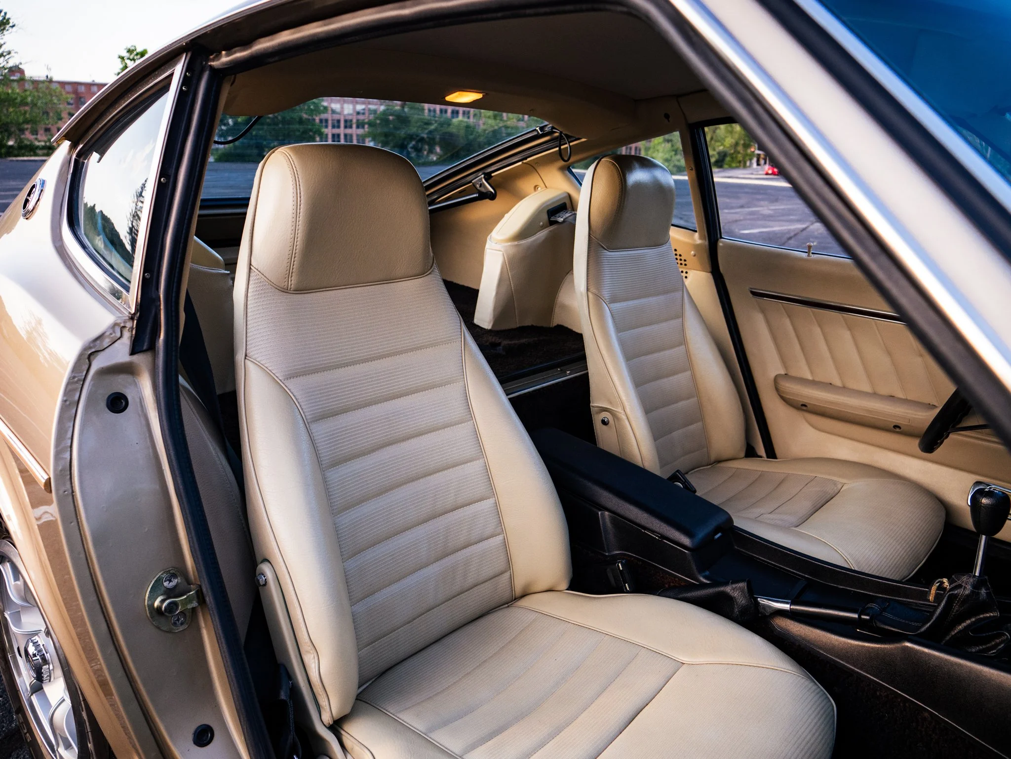 Nissan280Z (182).jpg