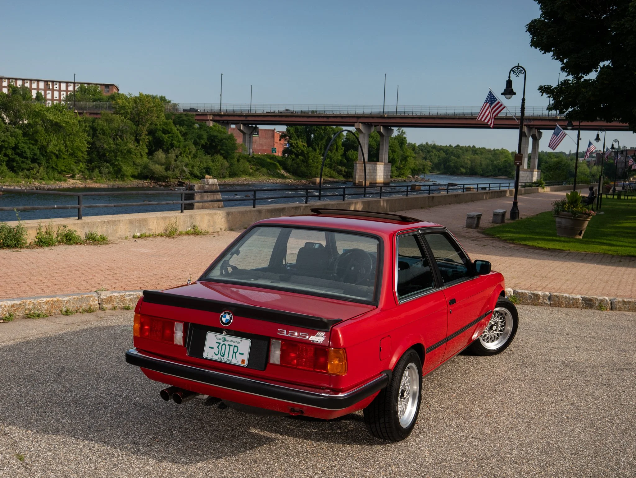 E30 325E (61).jpg
