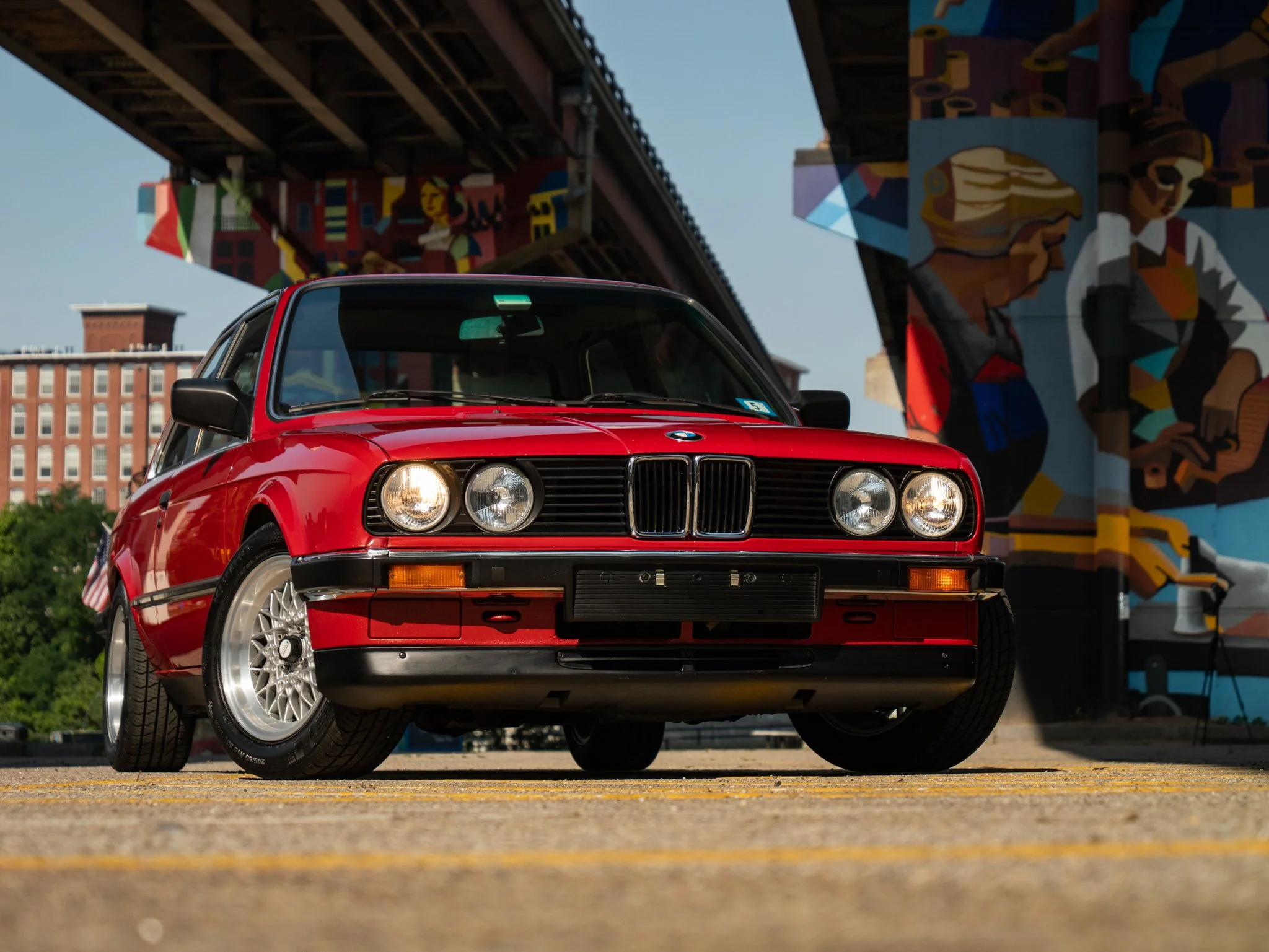 E30 325E (48).jpg