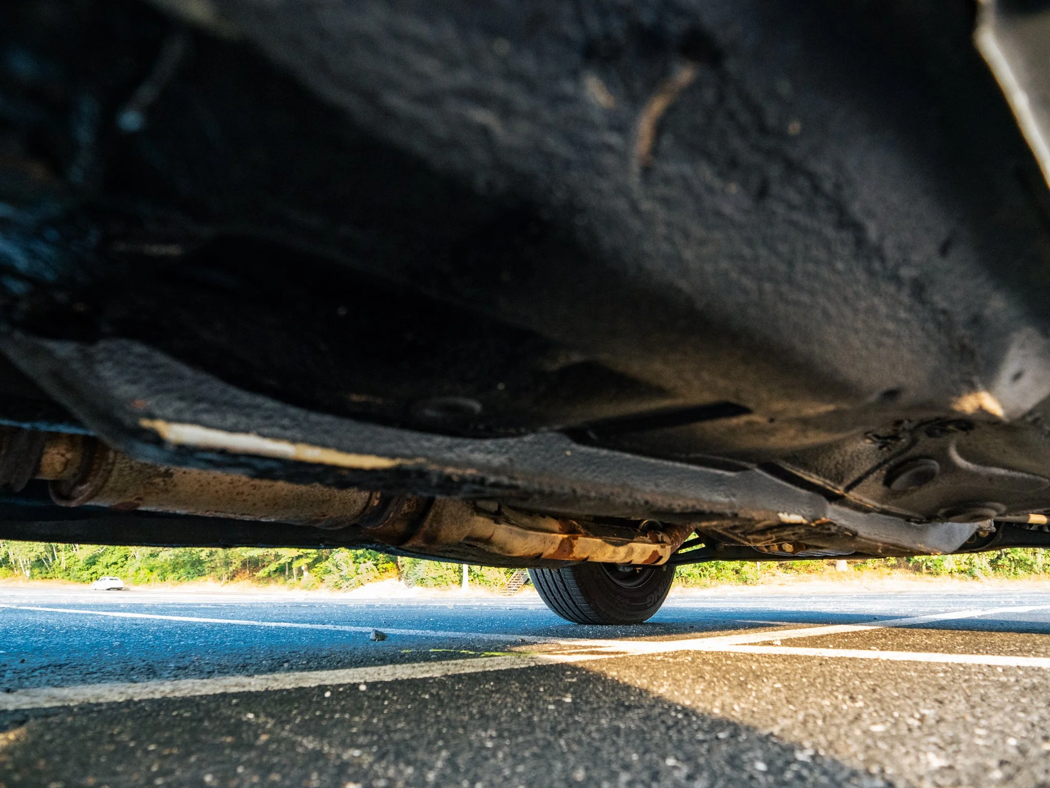 Nissan280Z (242).jpg