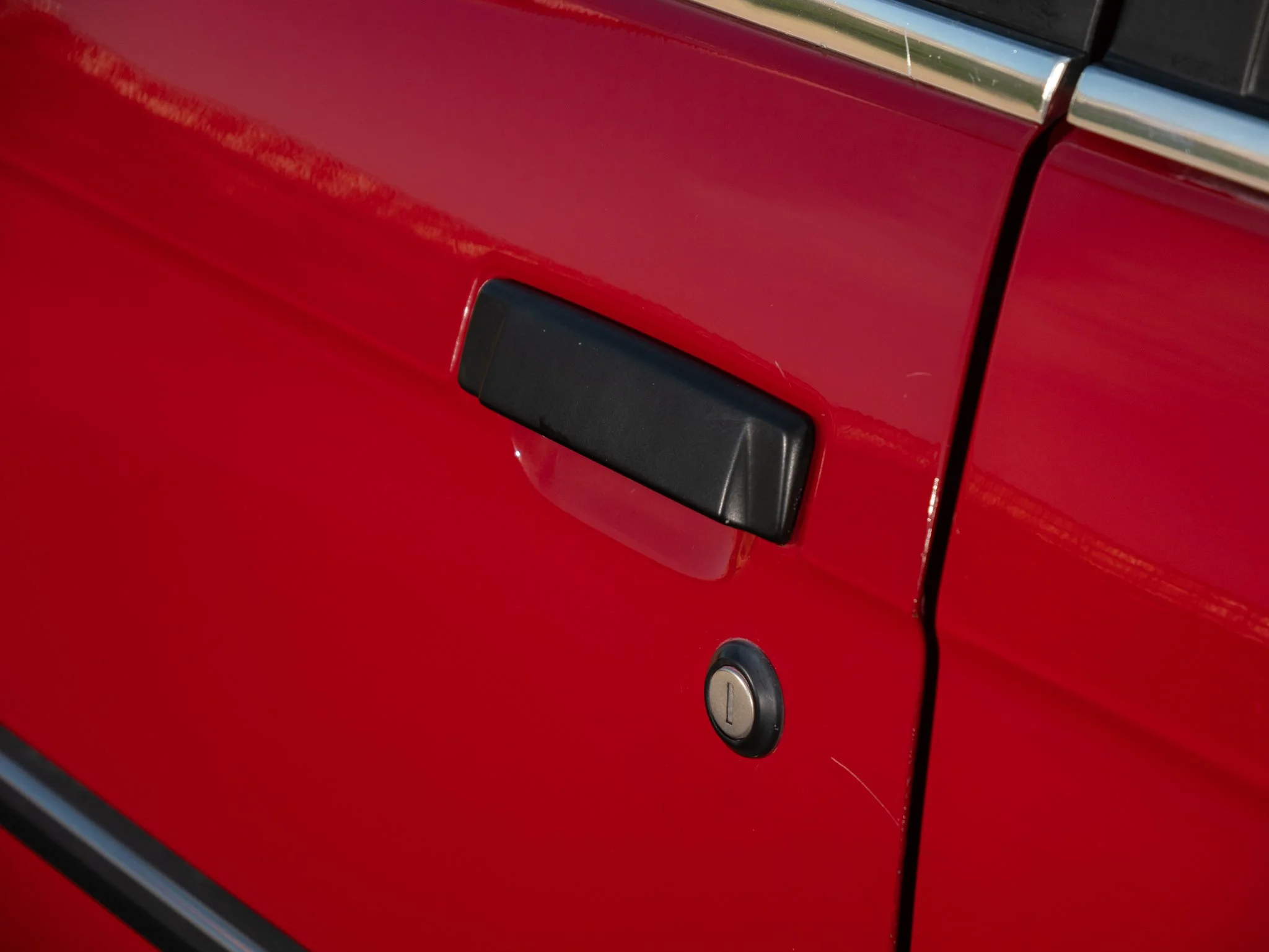 E30 325E (116).jpg