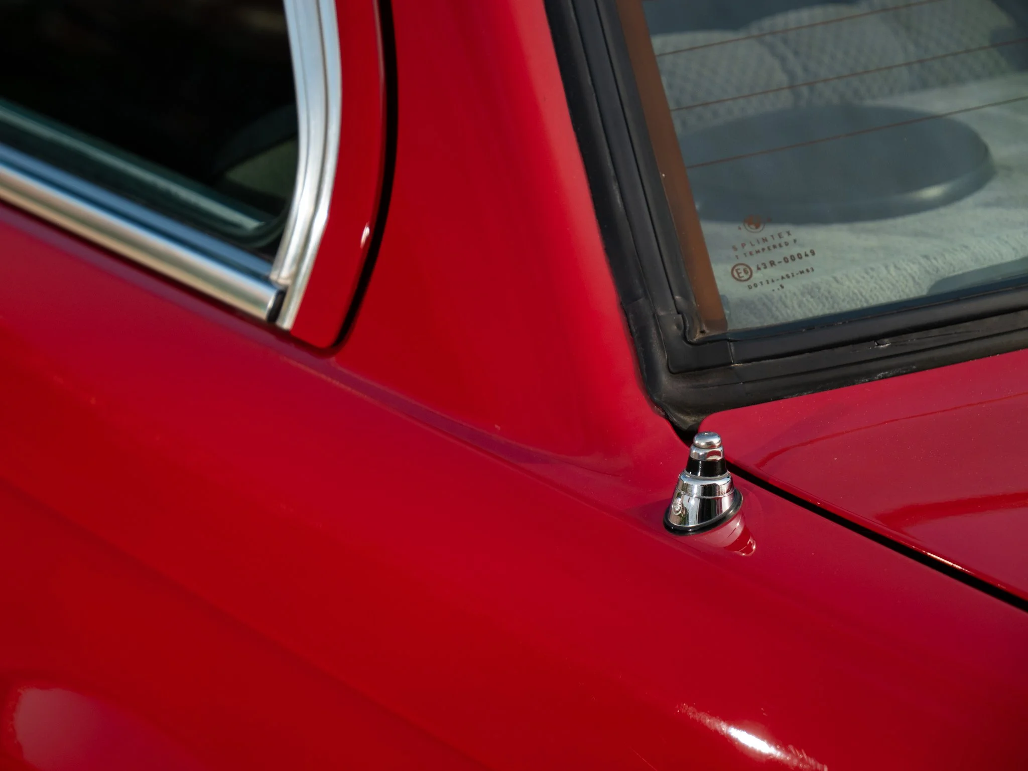 E30 325E (101).jpg