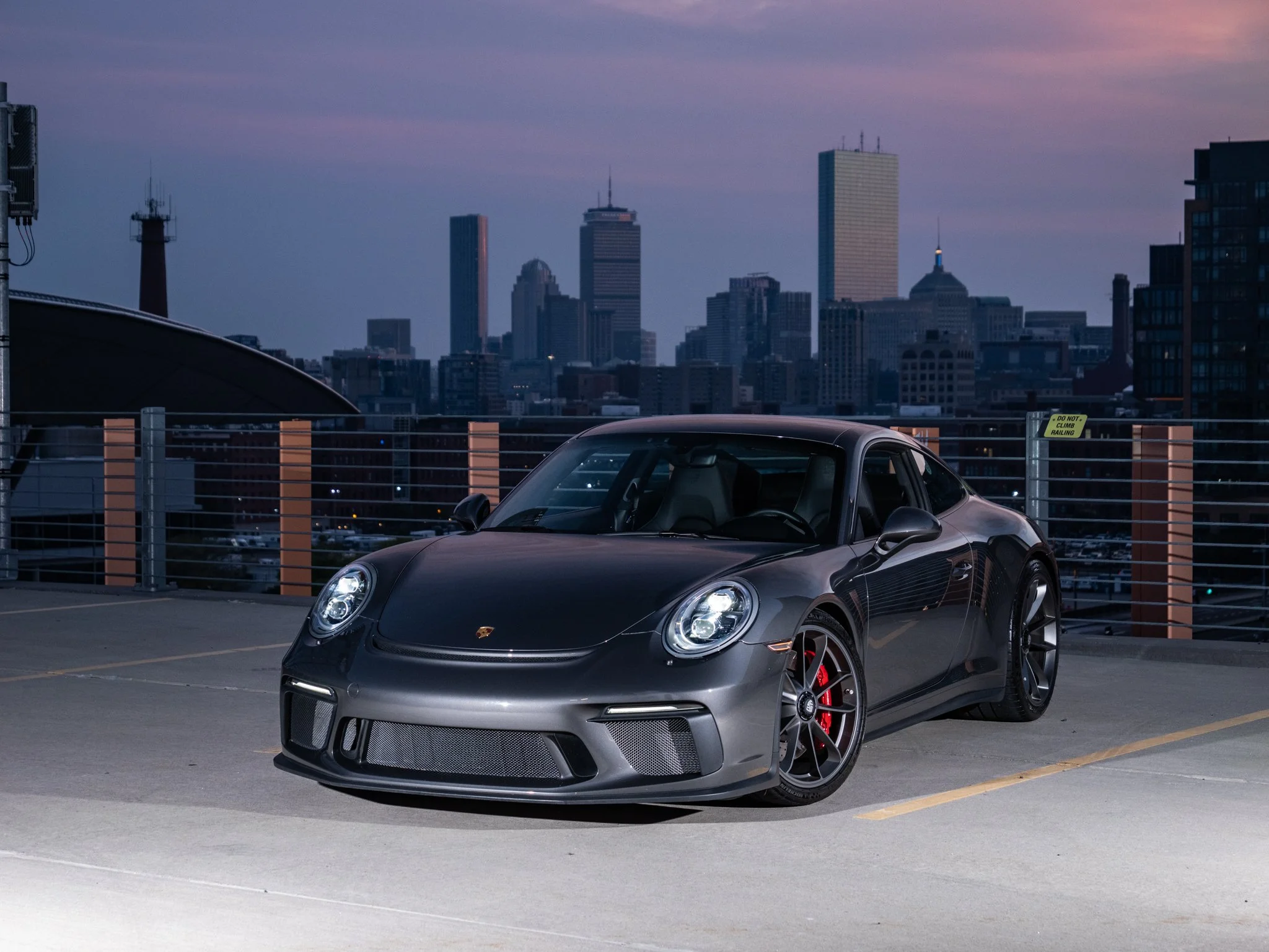 Cover Photo 1 (1).jpg