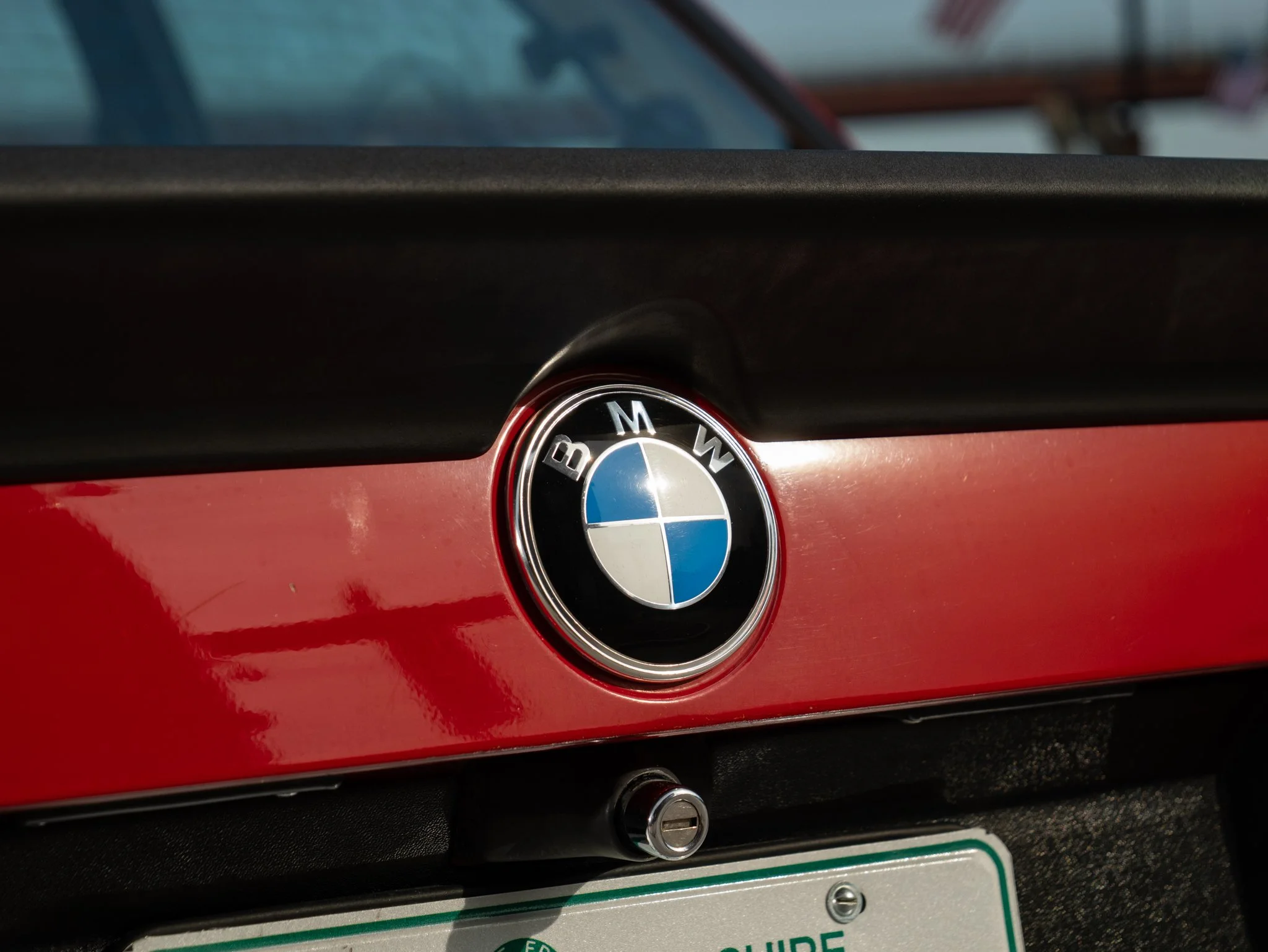 E30 325E (104).jpg