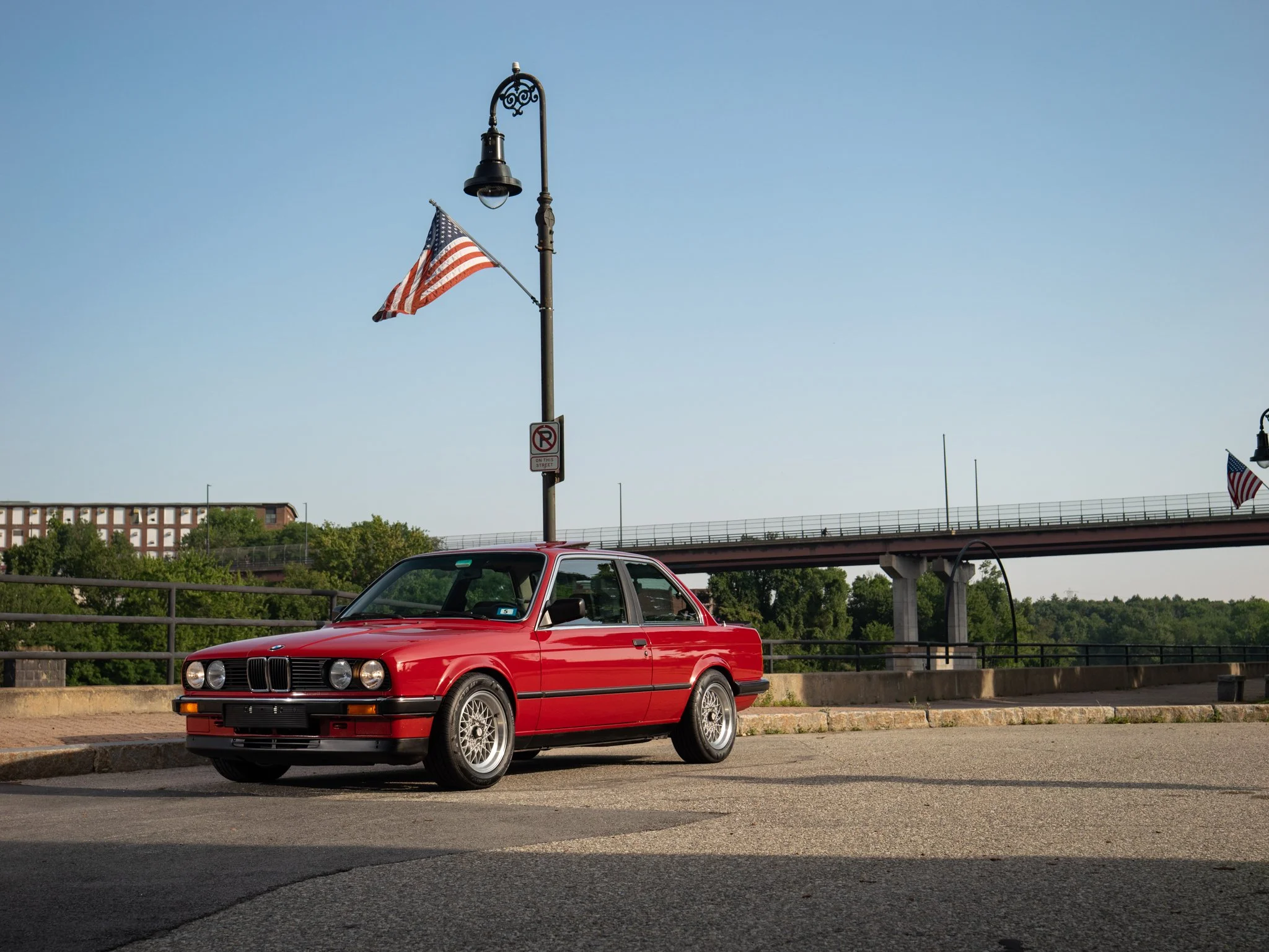E30 325E (10).jpg