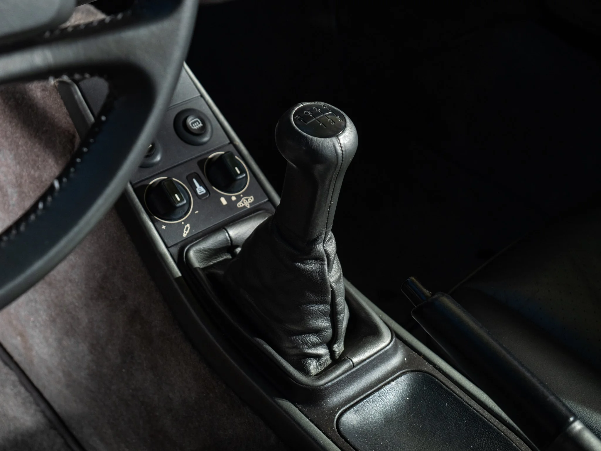 959 (126).jpg