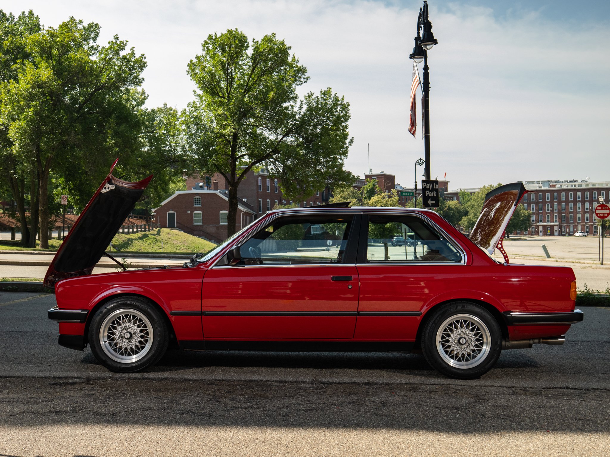 E30 325E (341).jpg