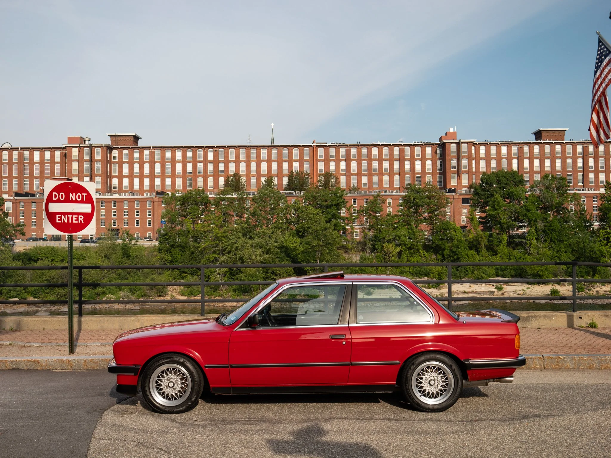 E30 325E (95).jpg