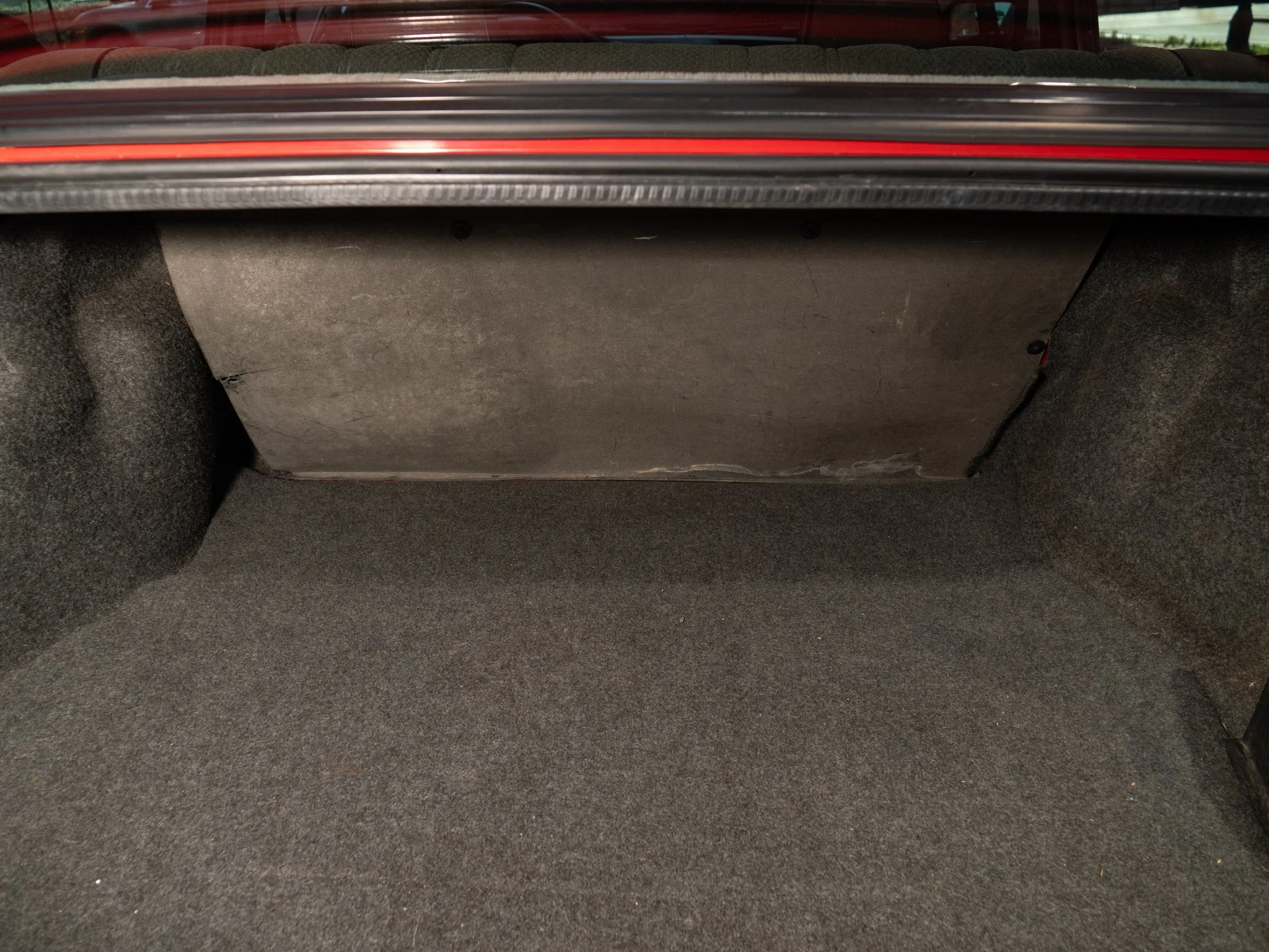 E30 325E (401).jpg