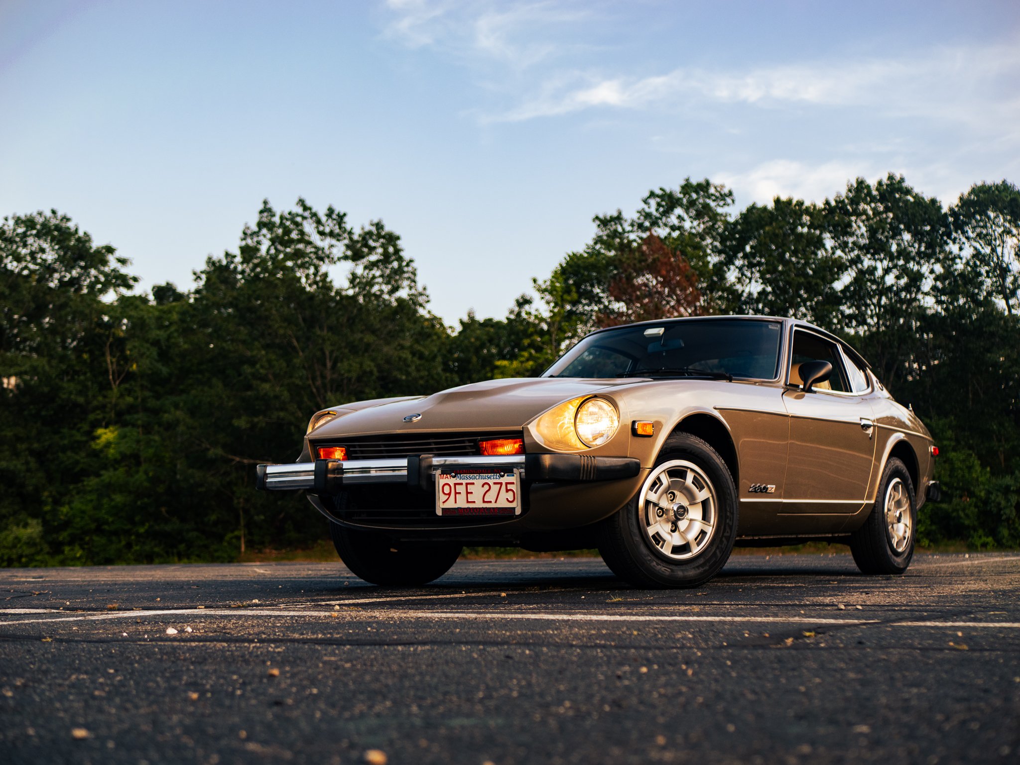 Nissan280Z (9).jpg