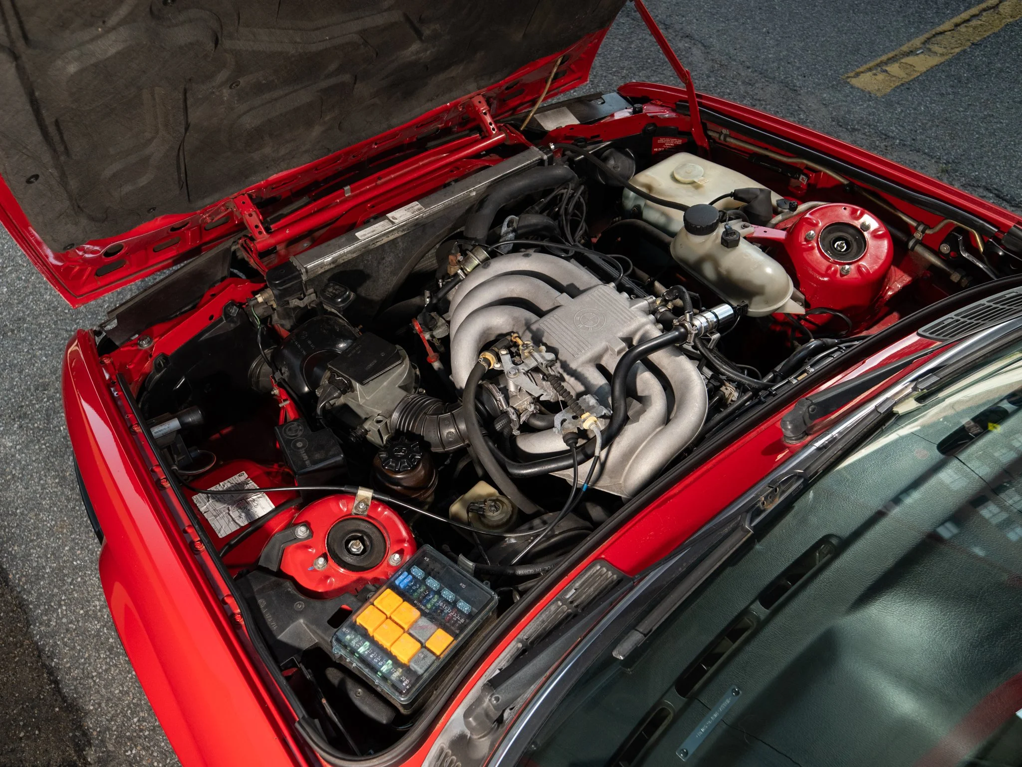 E30 325E (356).jpg