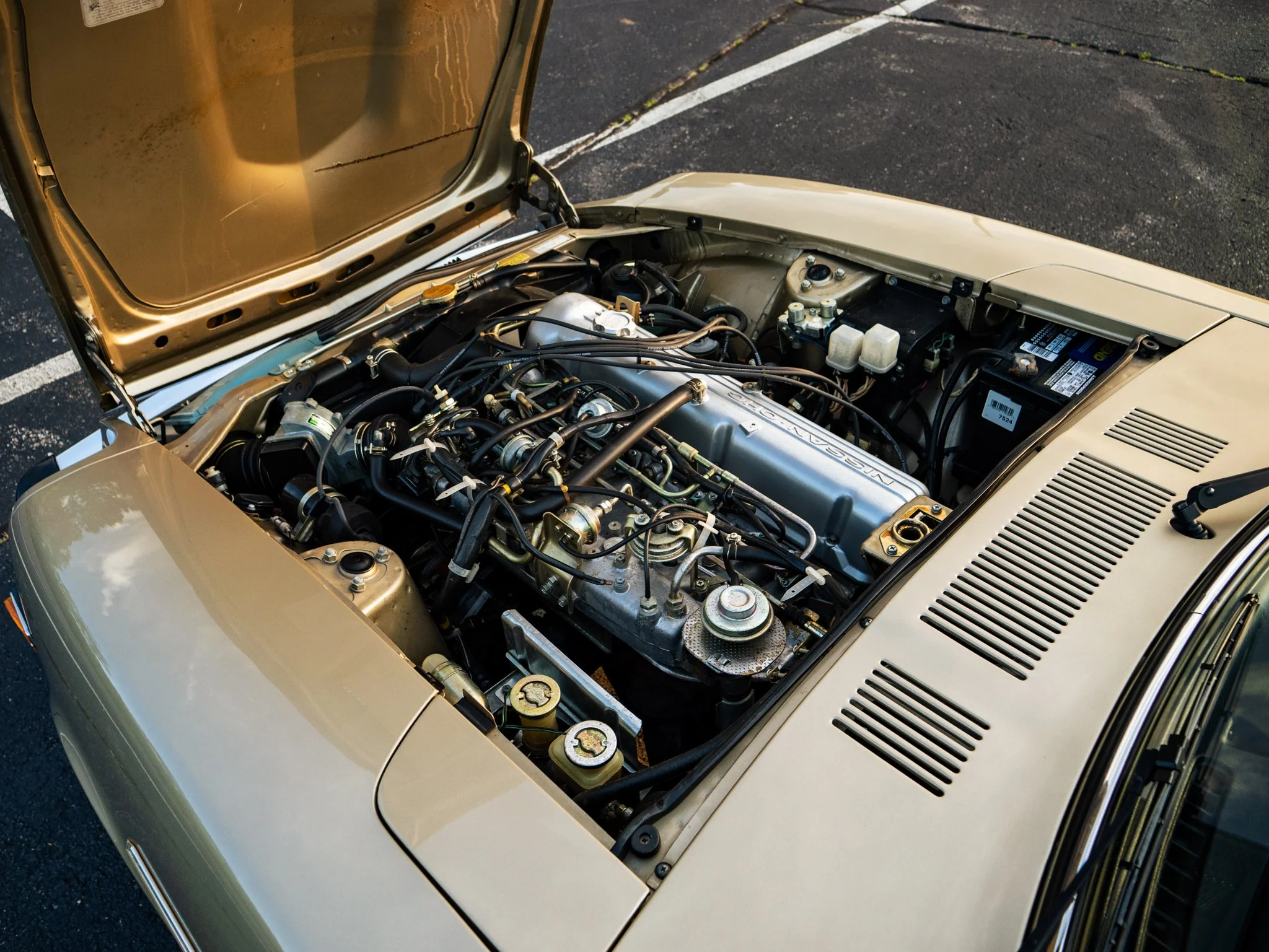 Nissan280Z (208).jpg