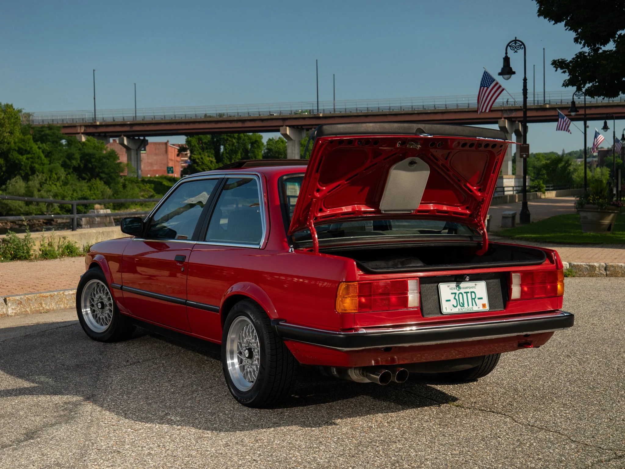 E30 325E (384).jpg