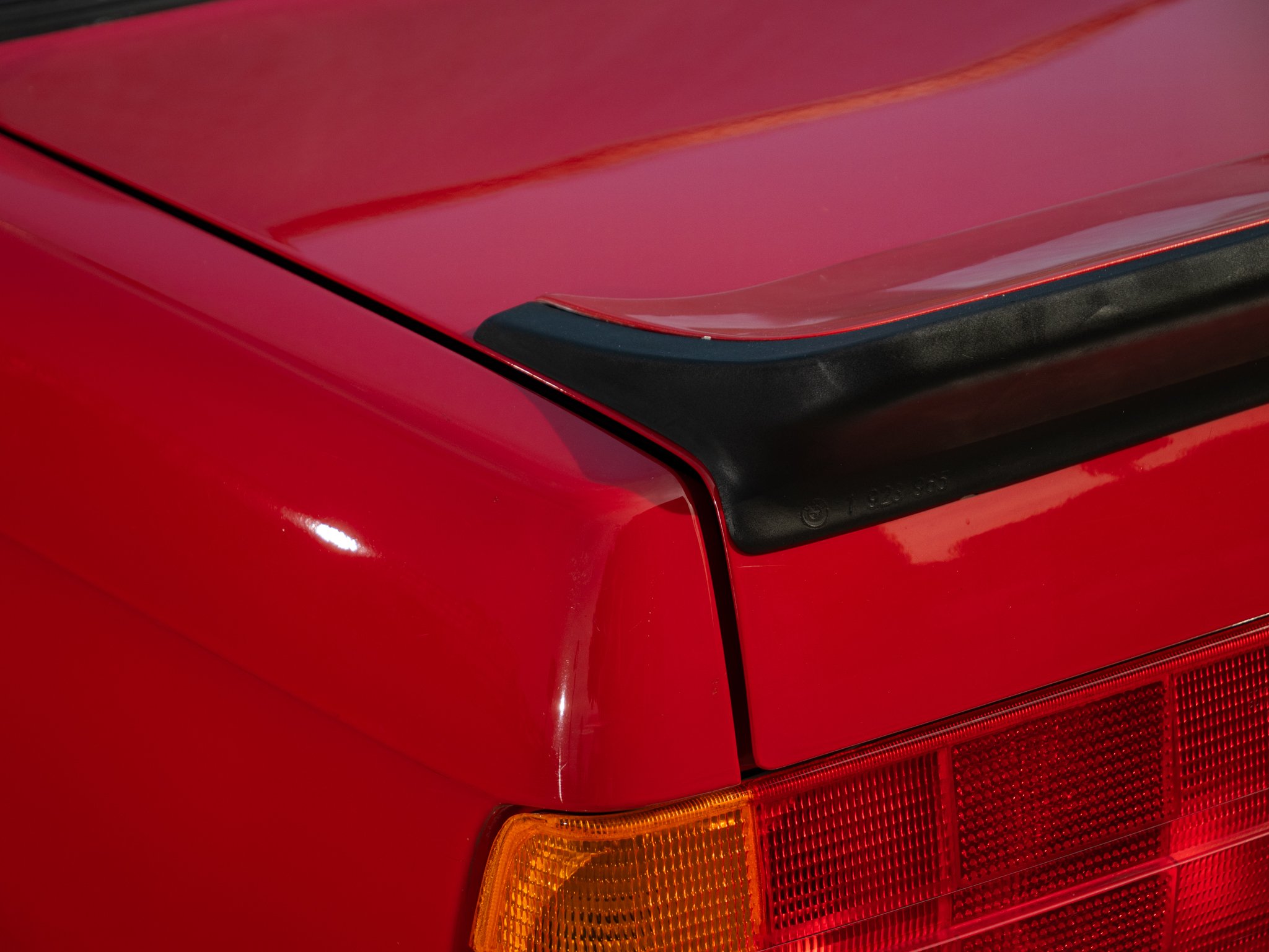 E30 325E (102).jpg