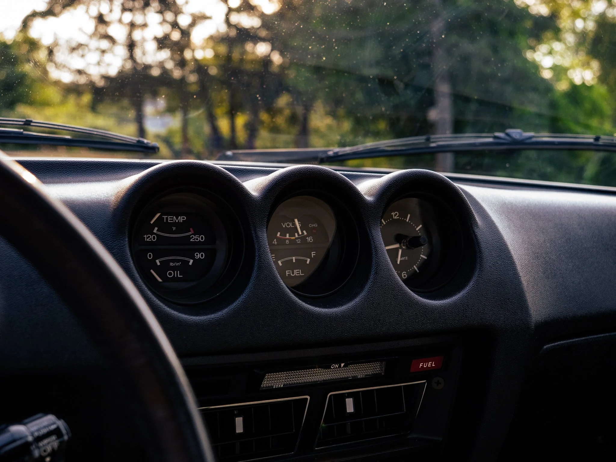 Nissan280Z (155).jpg