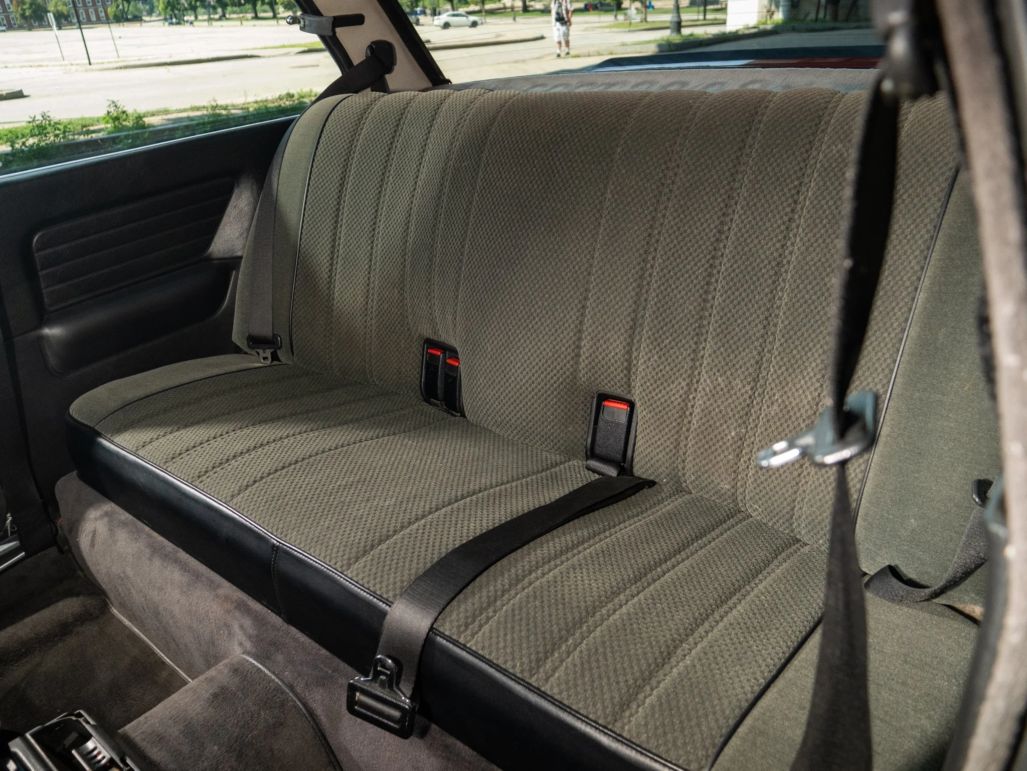 E30 325E (325).jpg