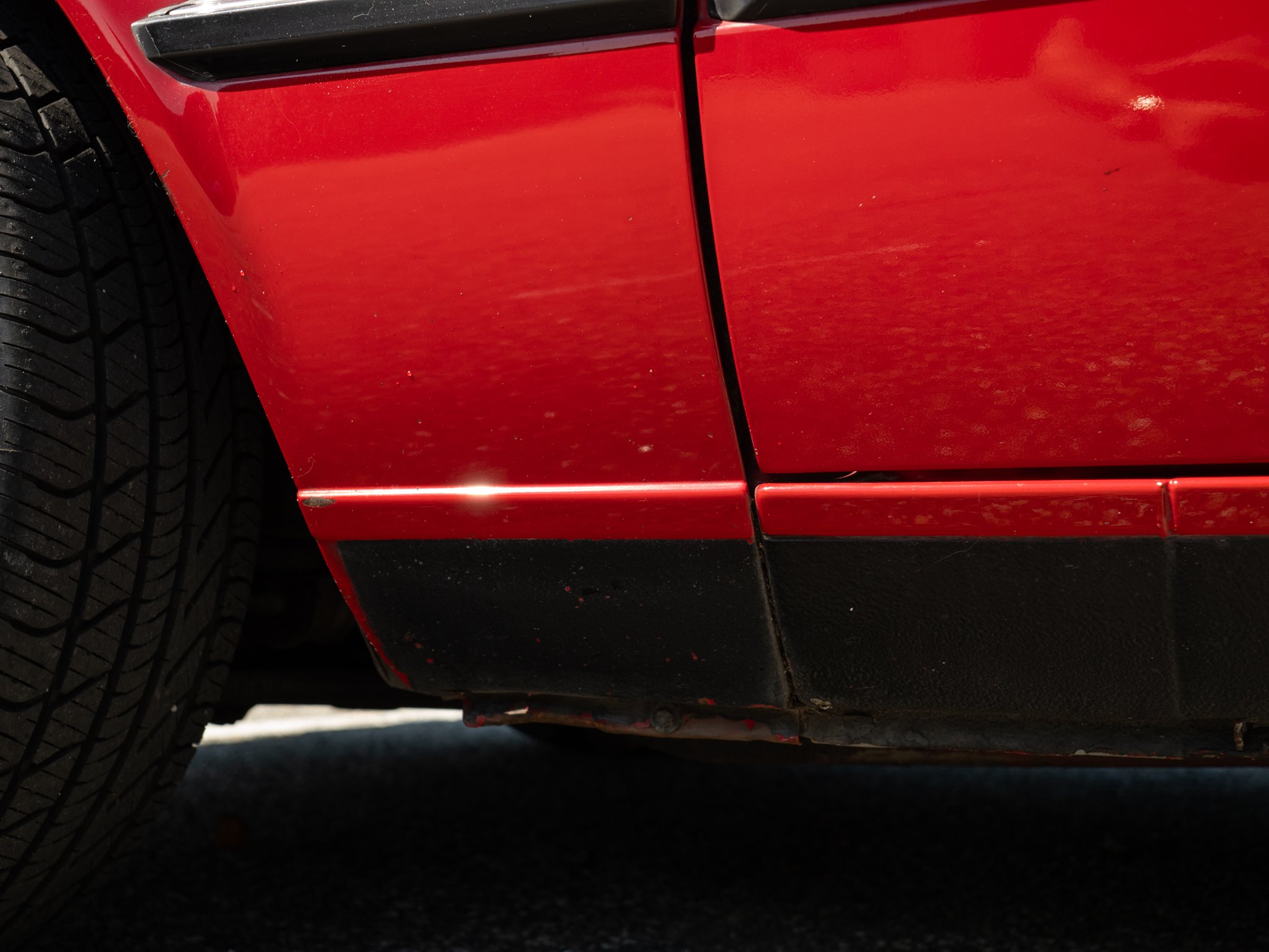 E30 325E (198).jpg