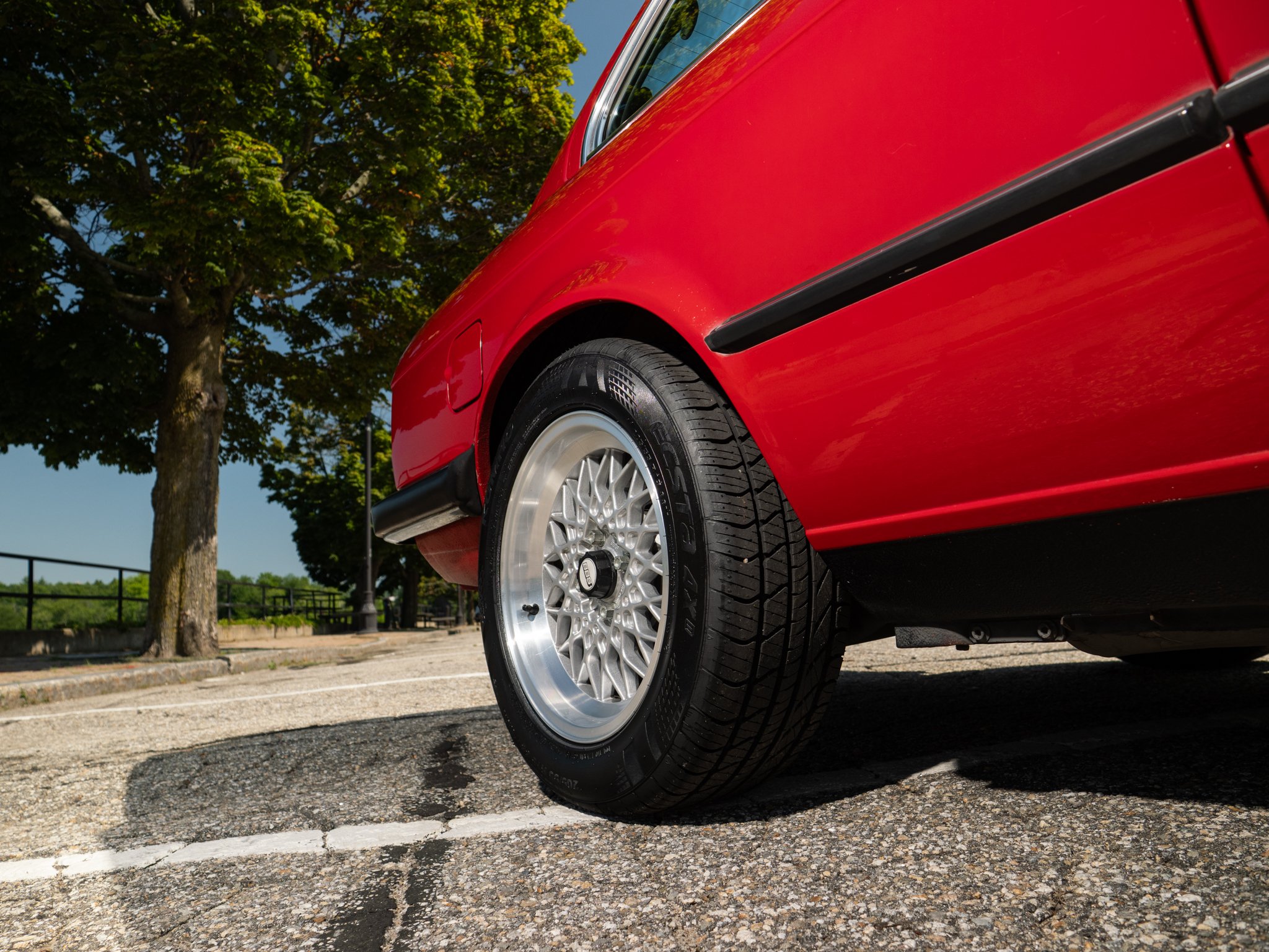 E30 325E (204).jpg