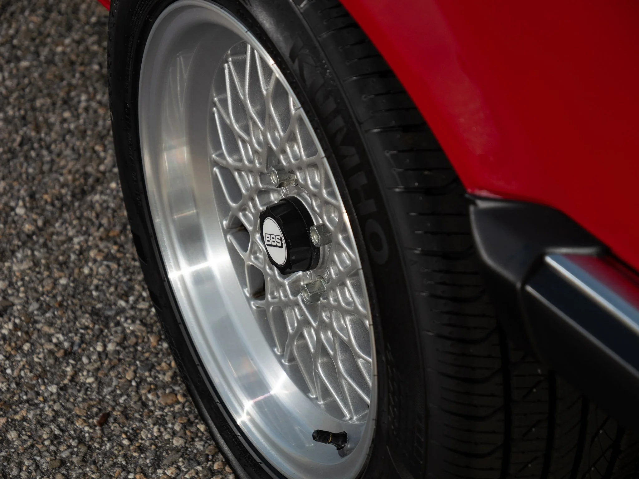E30 325E (114).jpg