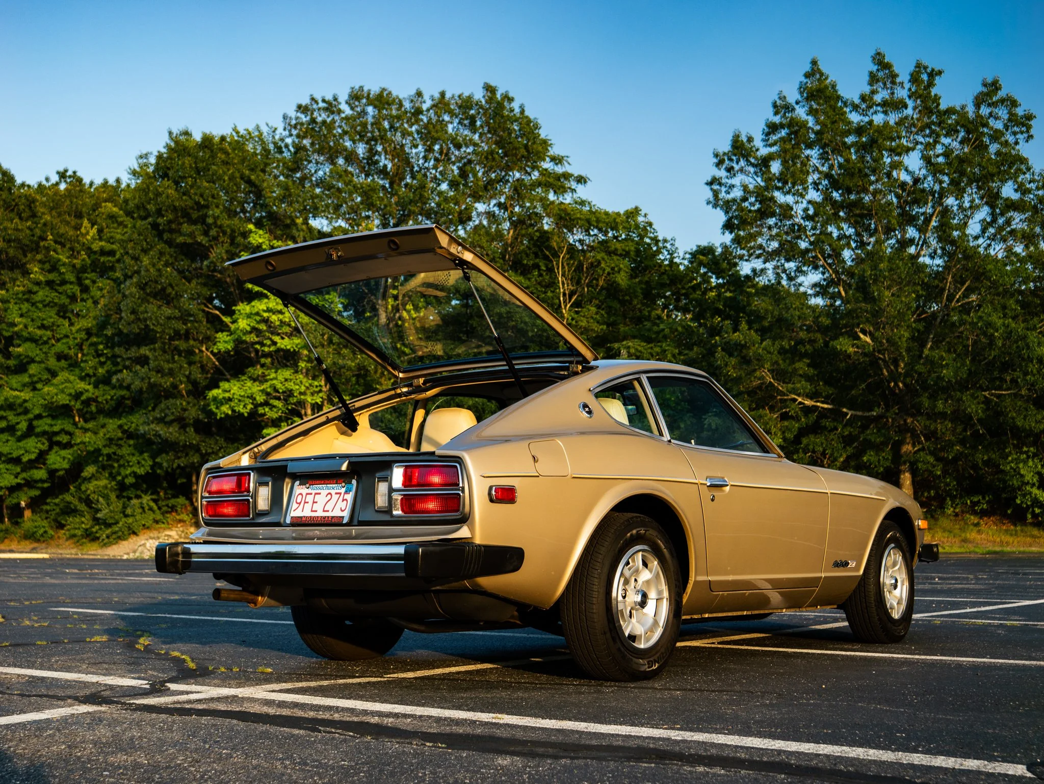 Nissan280Z (223).jpg