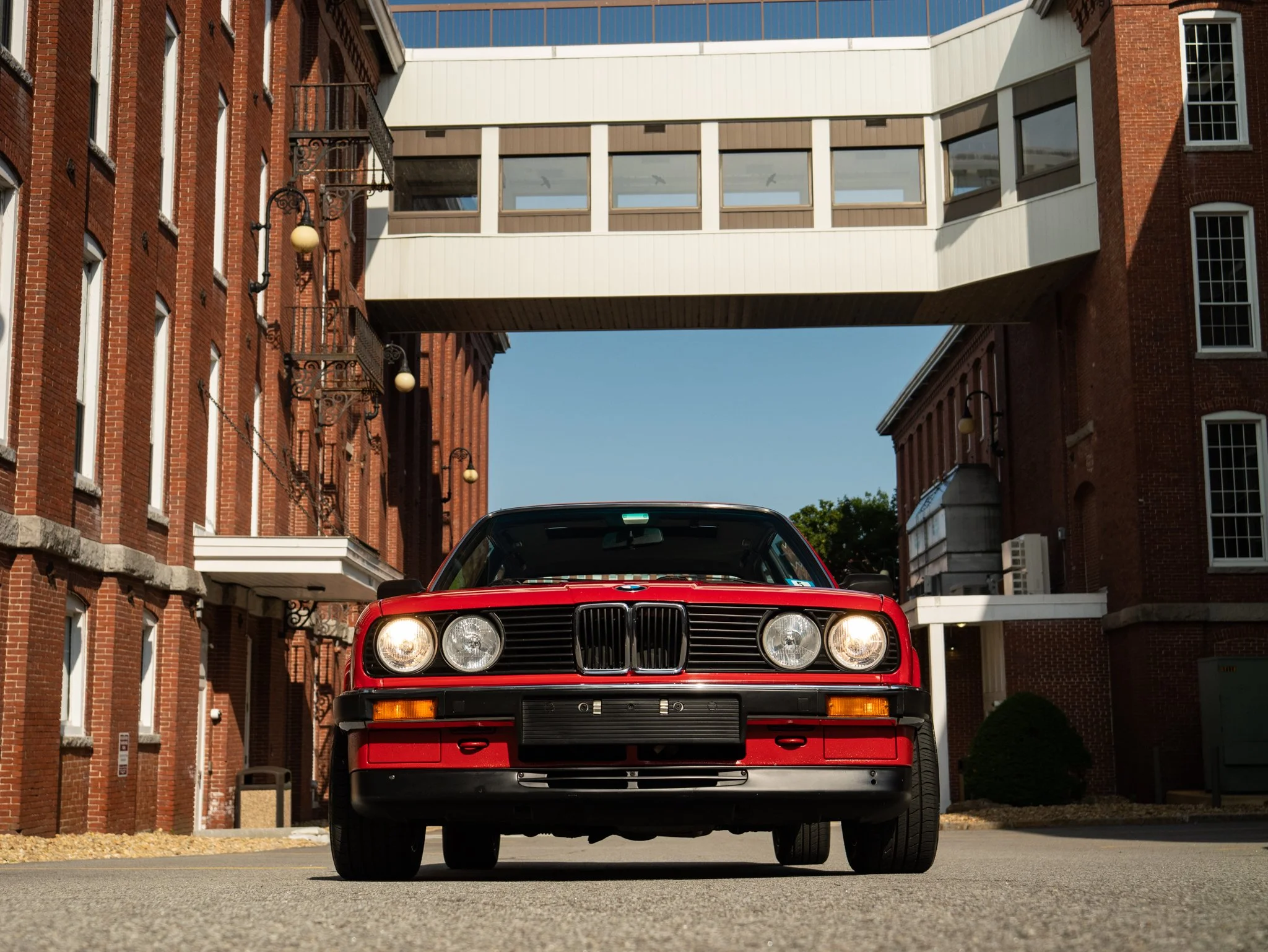 E30 325E (87).jpg