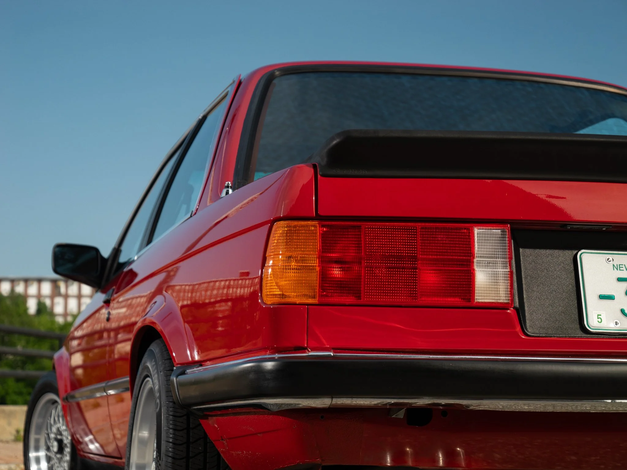 E30 325E (112).jpg