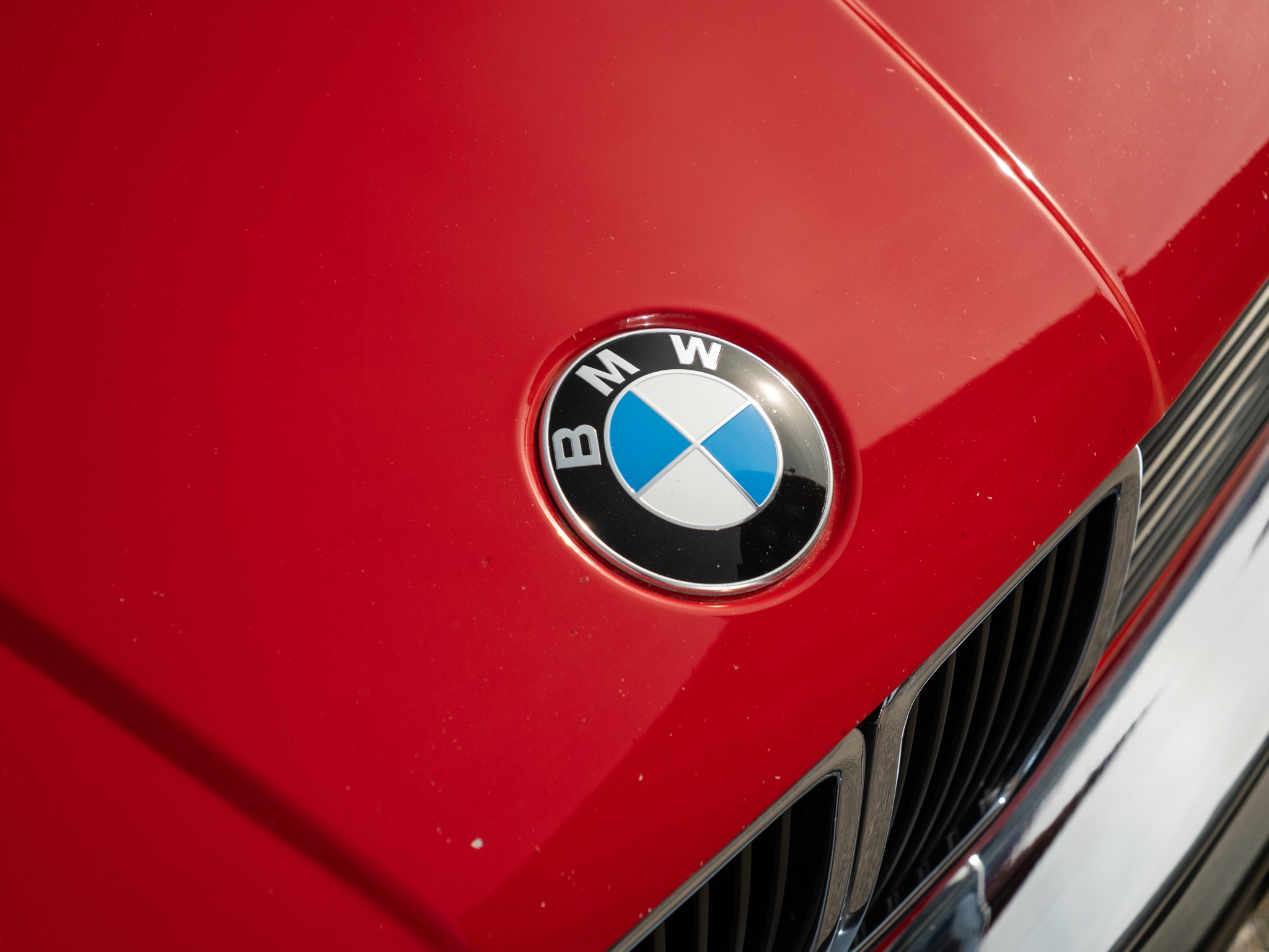 E30 325E (157).jpg