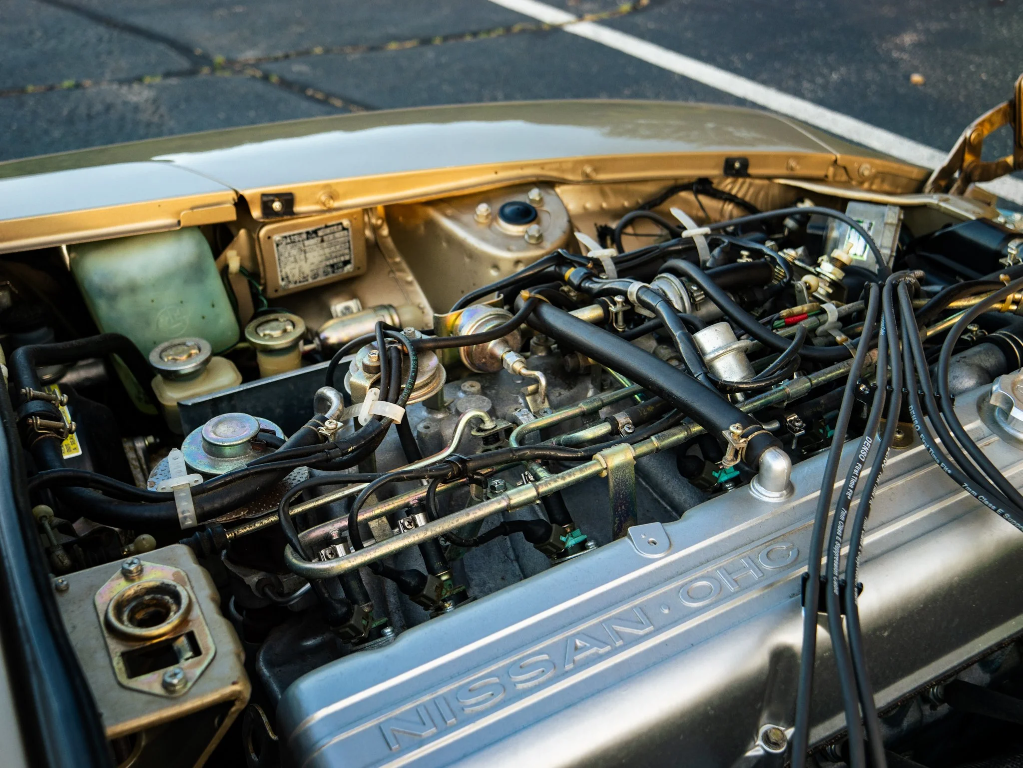 Nissan280Z (219).jpg