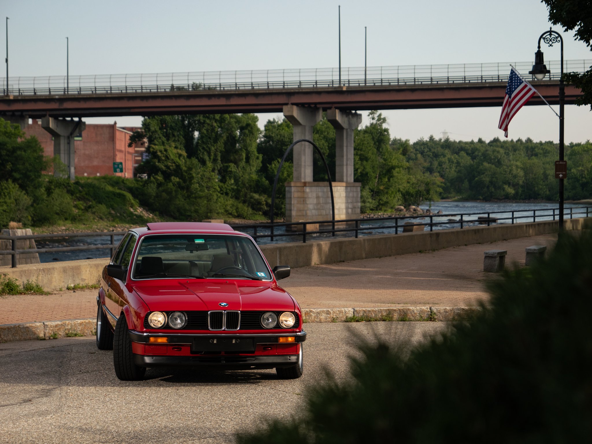 E30 325E (30).jpg