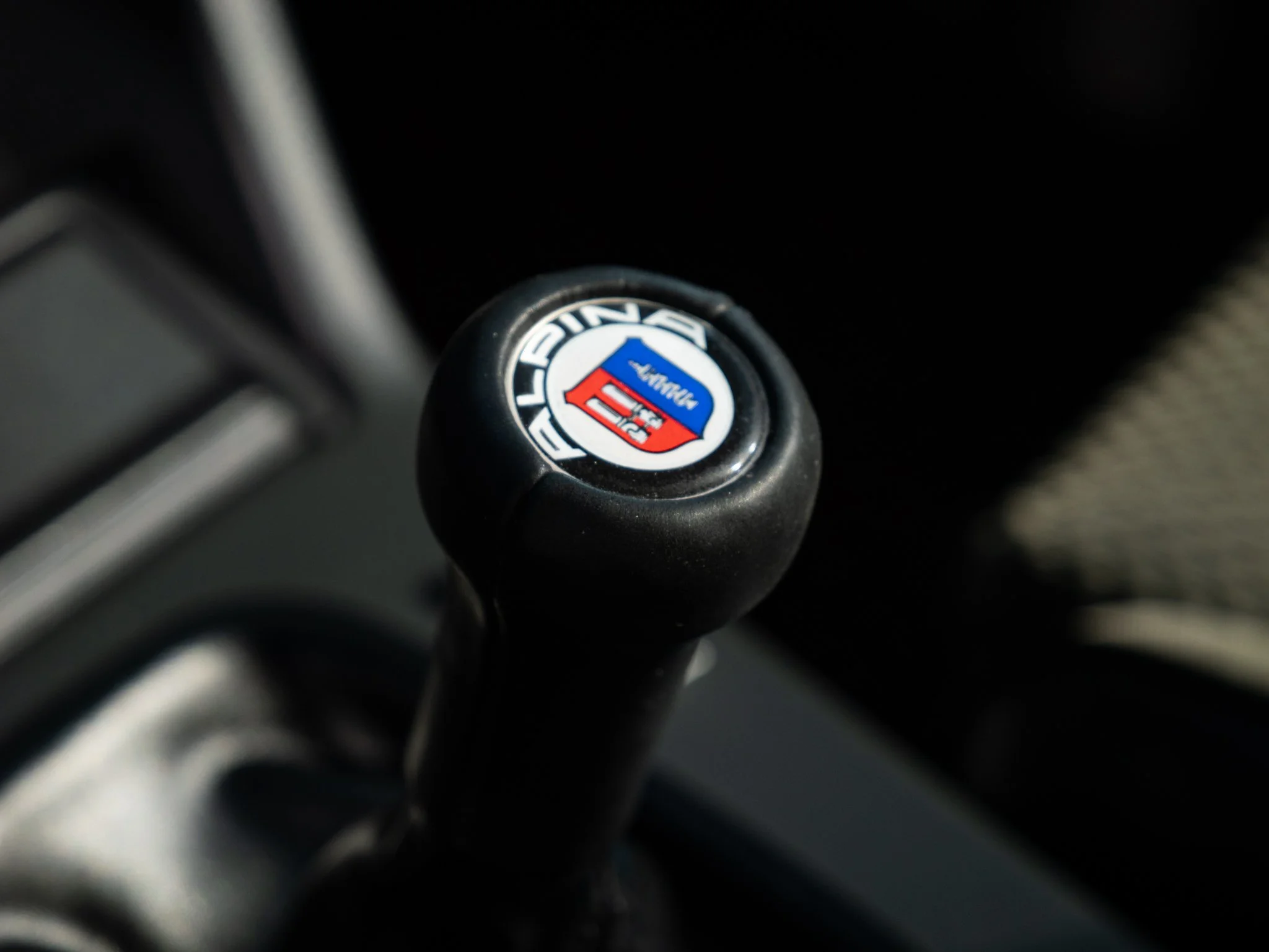 E30 325E (211).jpg