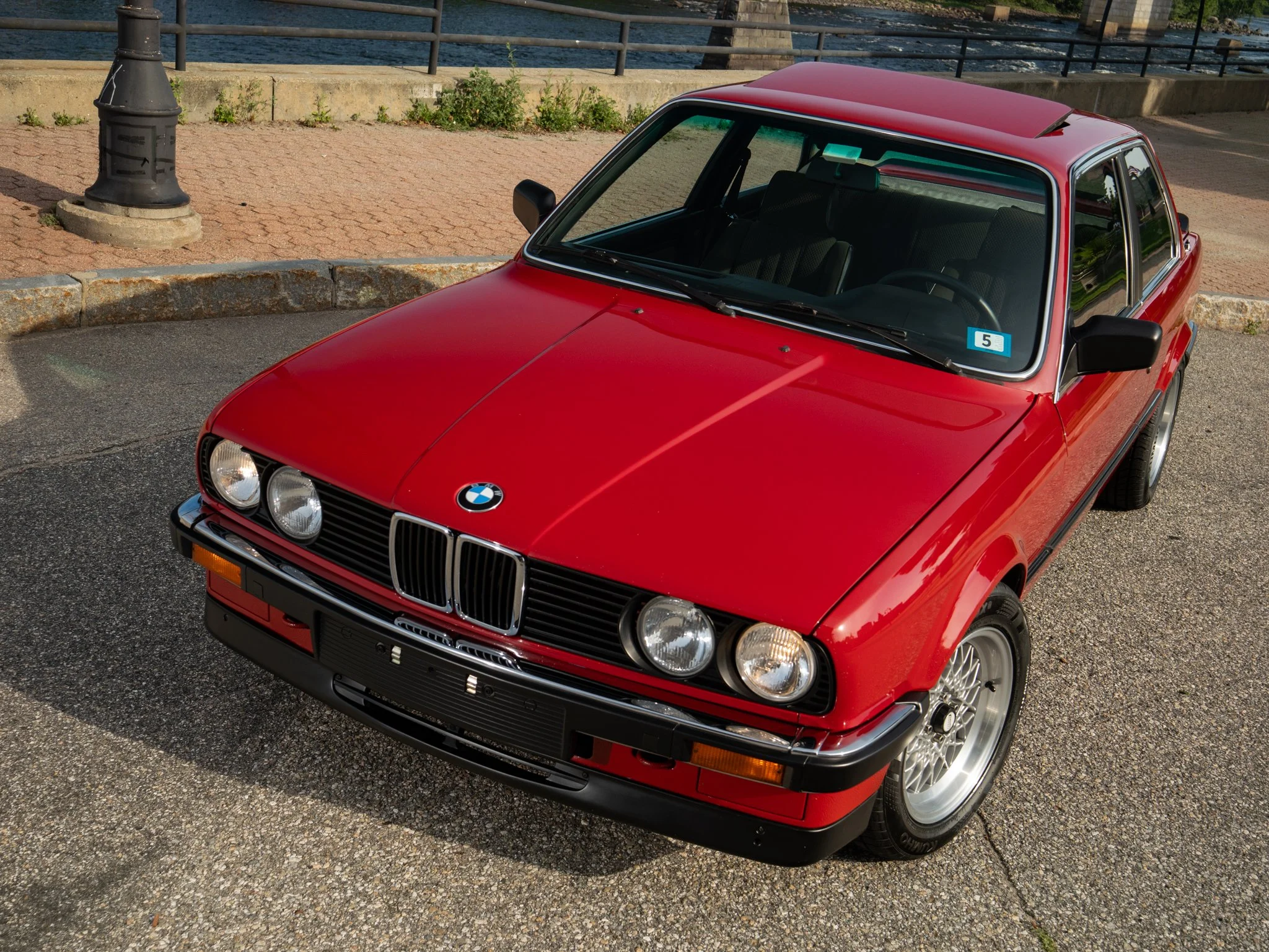 E30 325E (18).jpg
