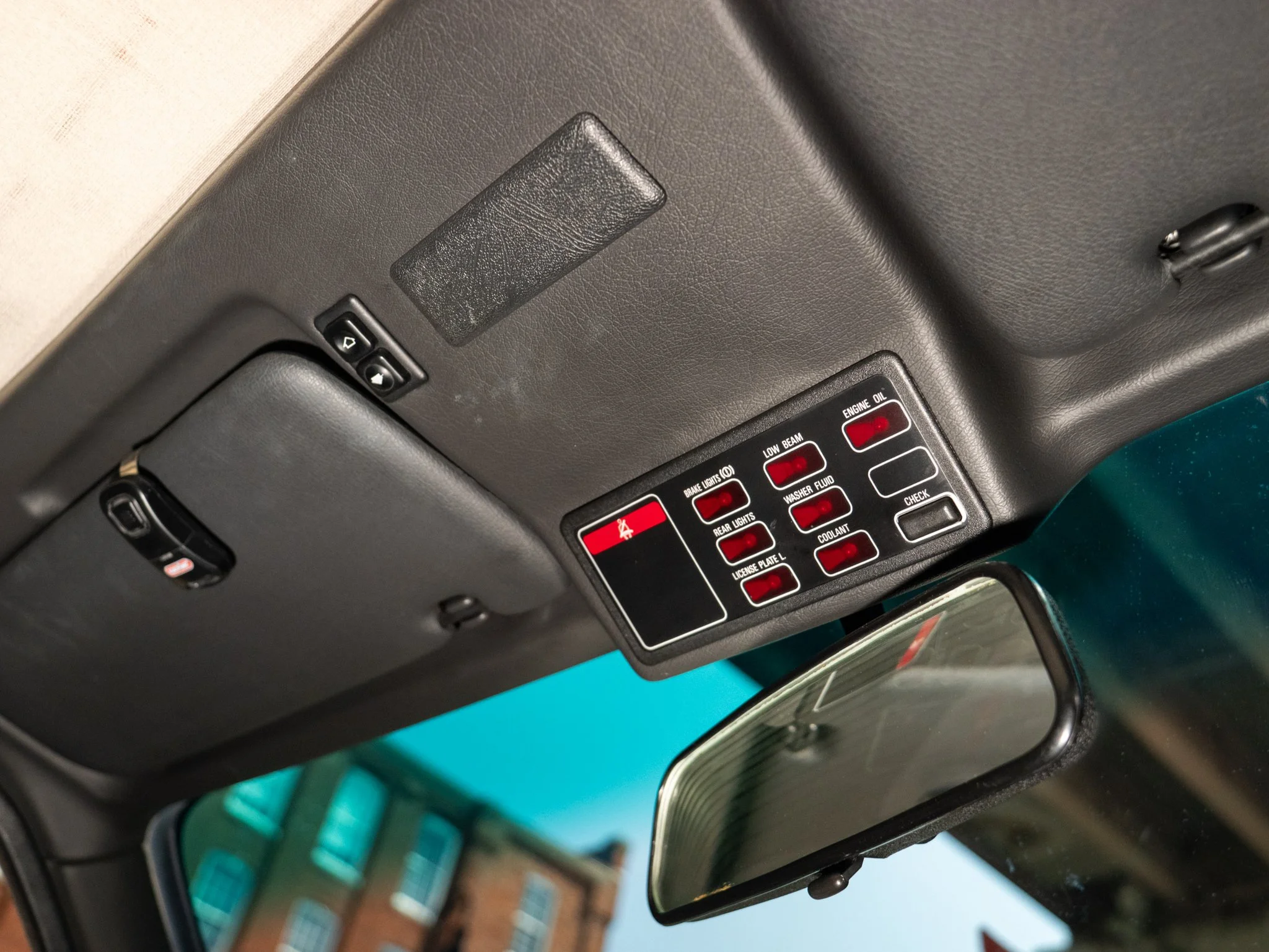 E30 325E (336).jpg