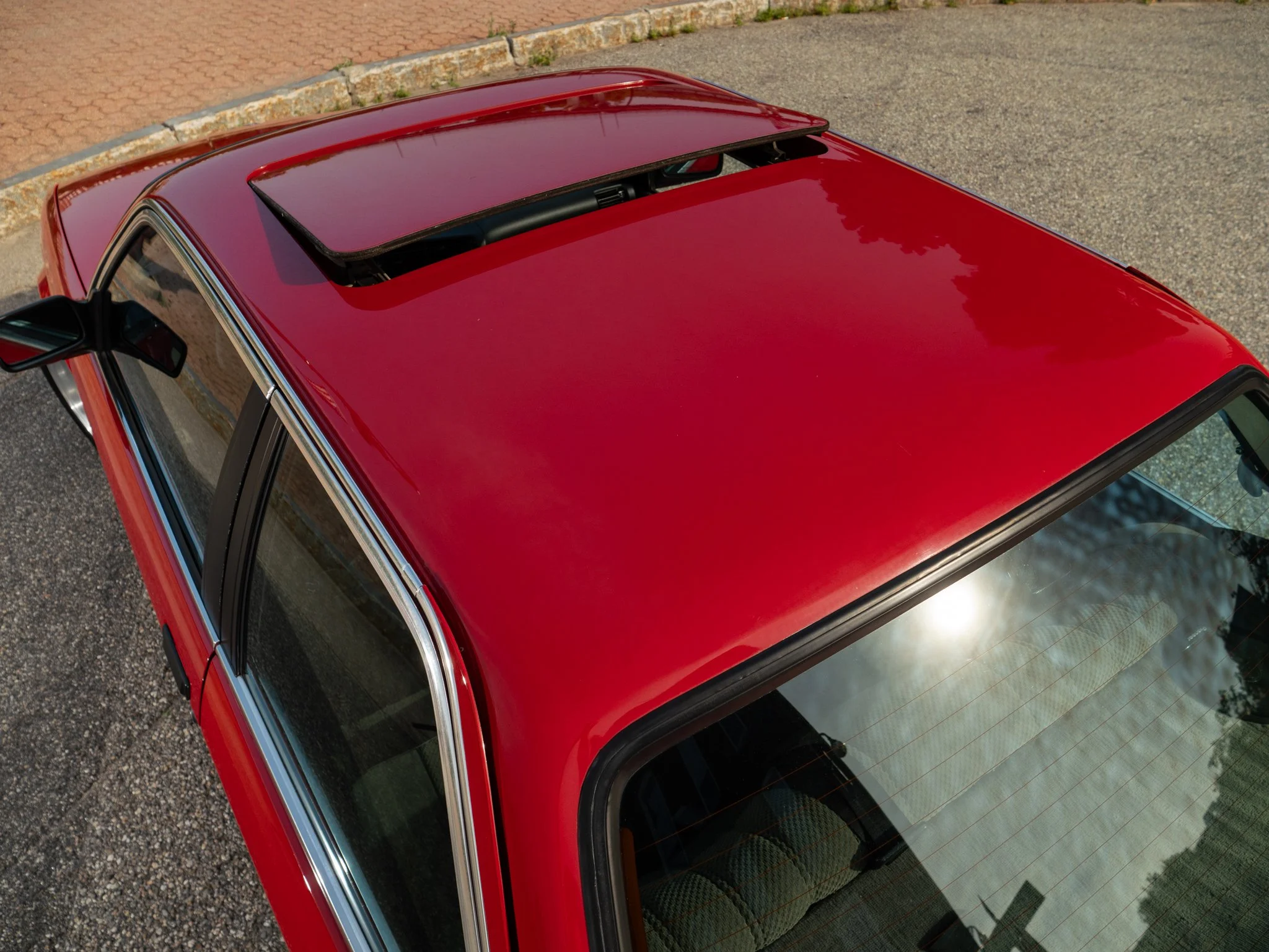 E30 325E (119).jpg