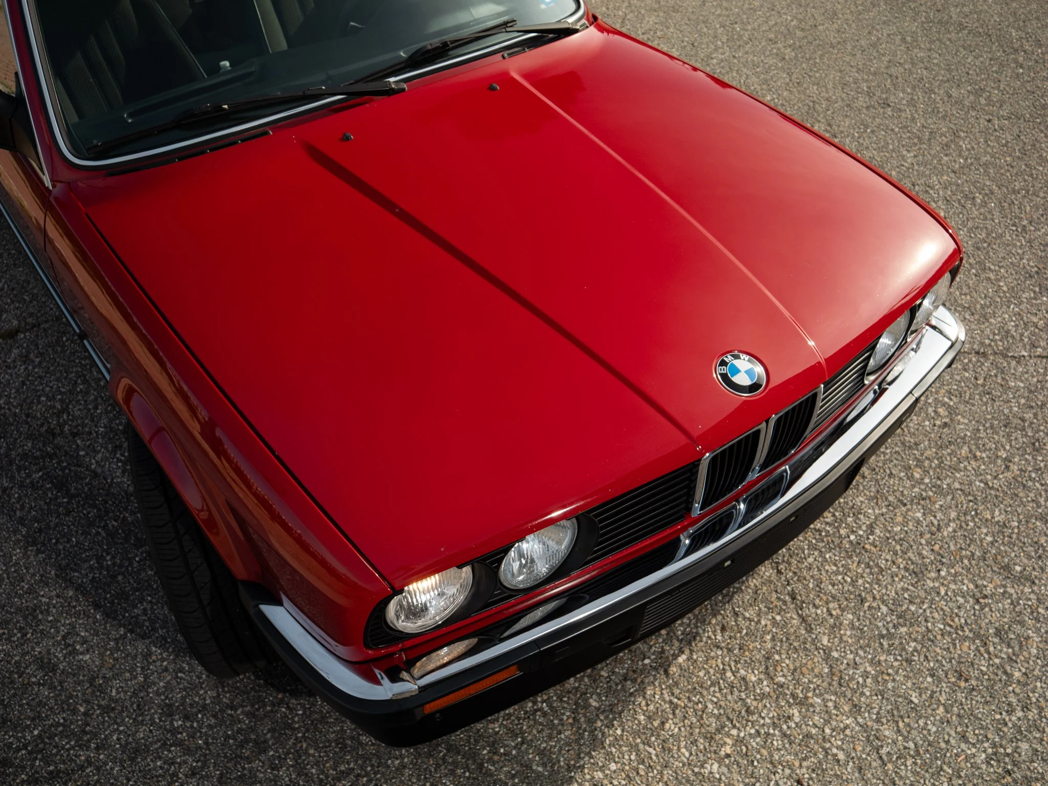 E30 325E (156).jpg