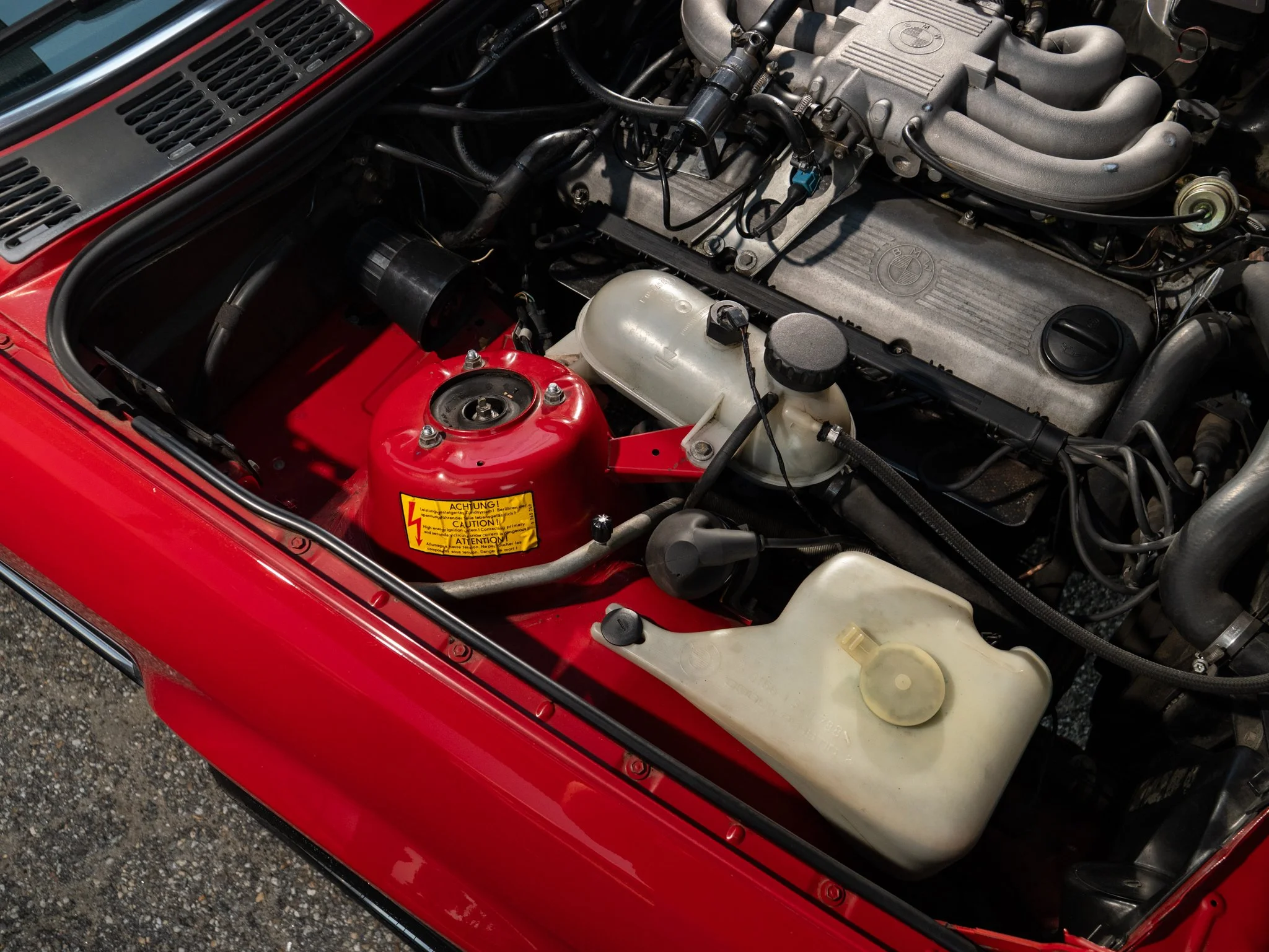 E30 325E (347).jpg