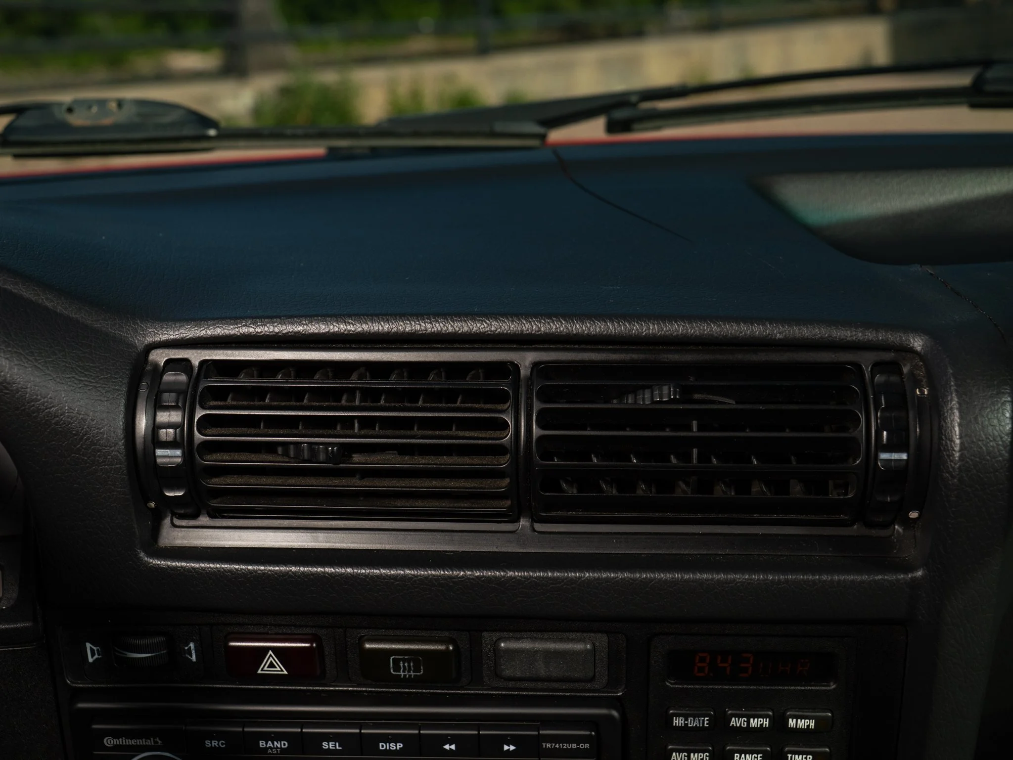 E30 325E (258).jpg