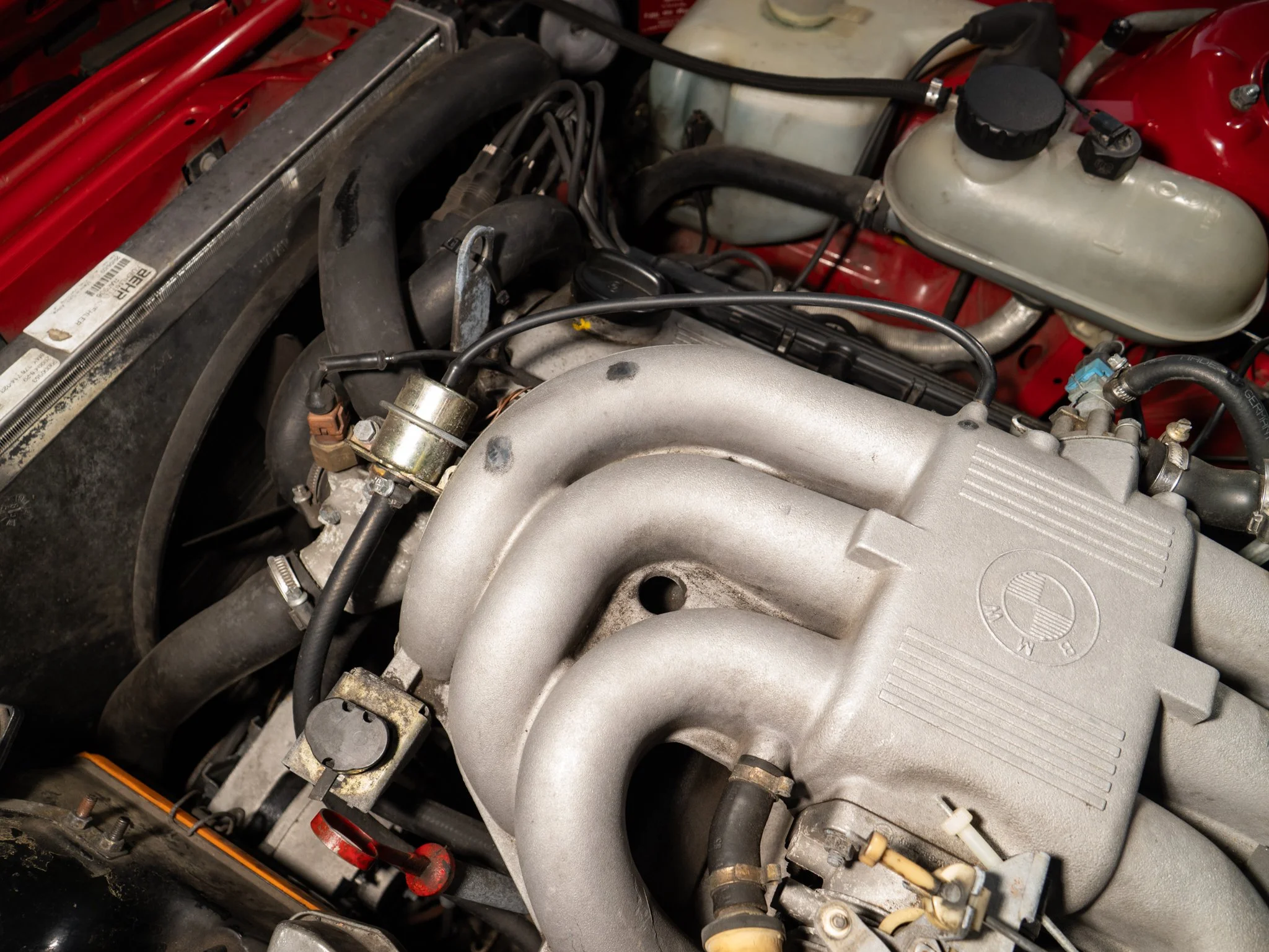 E30 325E (371).jpg