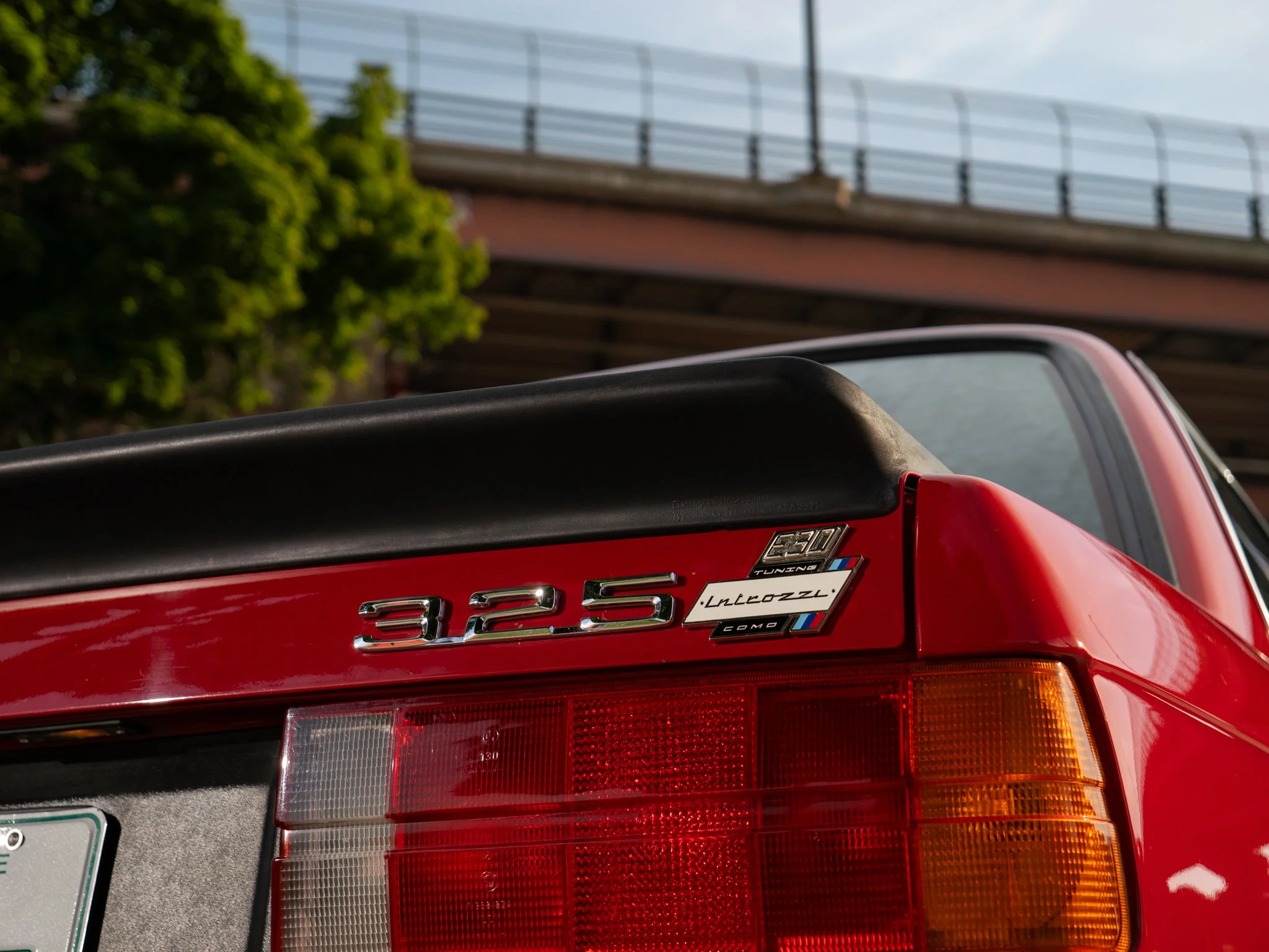 E30 325E (139).jpg