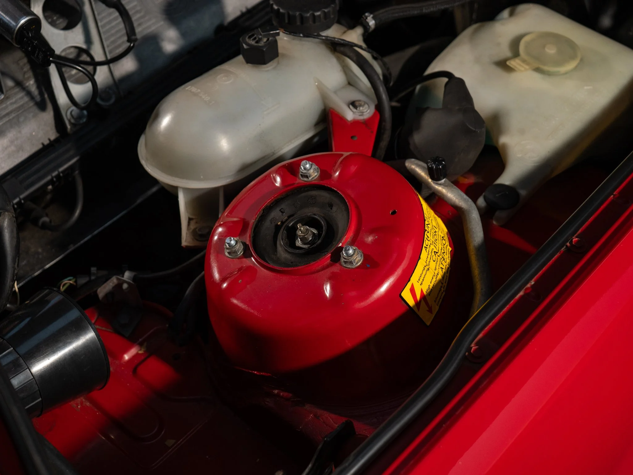 E30 325E (343).jpg
